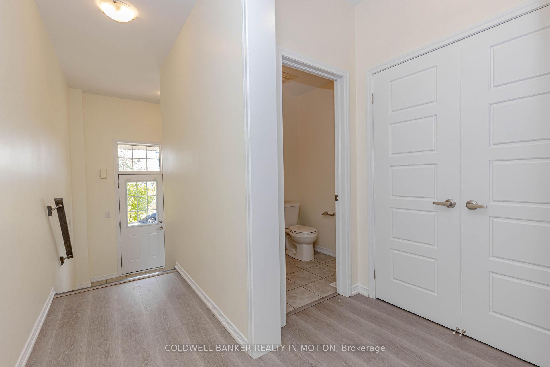 Photo 6 of 6 Alexandra Drive, Thorold, Hurricane/Merrittville — HOMEH