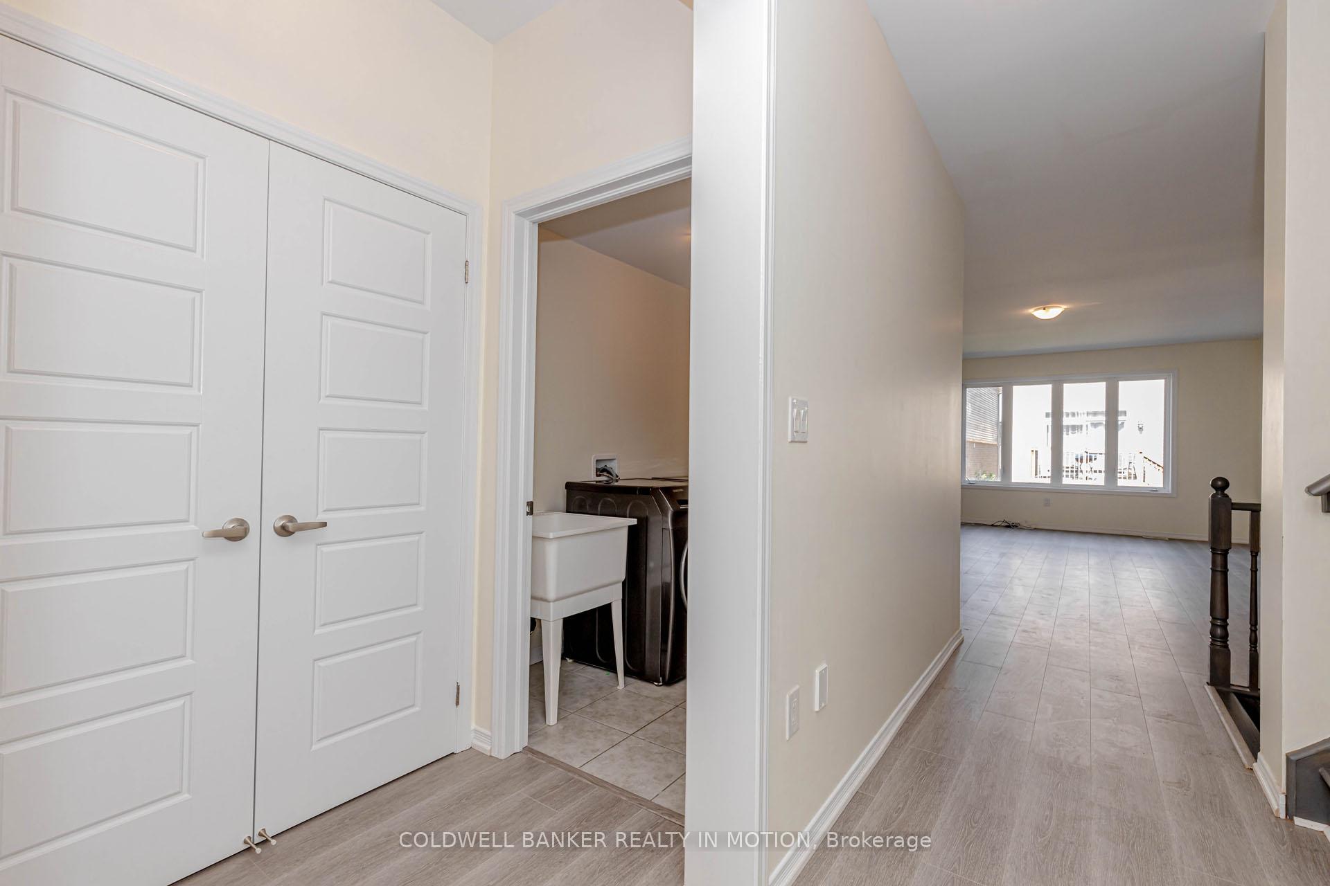 Photo 7 of 6 Alexandra Drive, Thorold, Hurricane/Merrittville — HOMEH