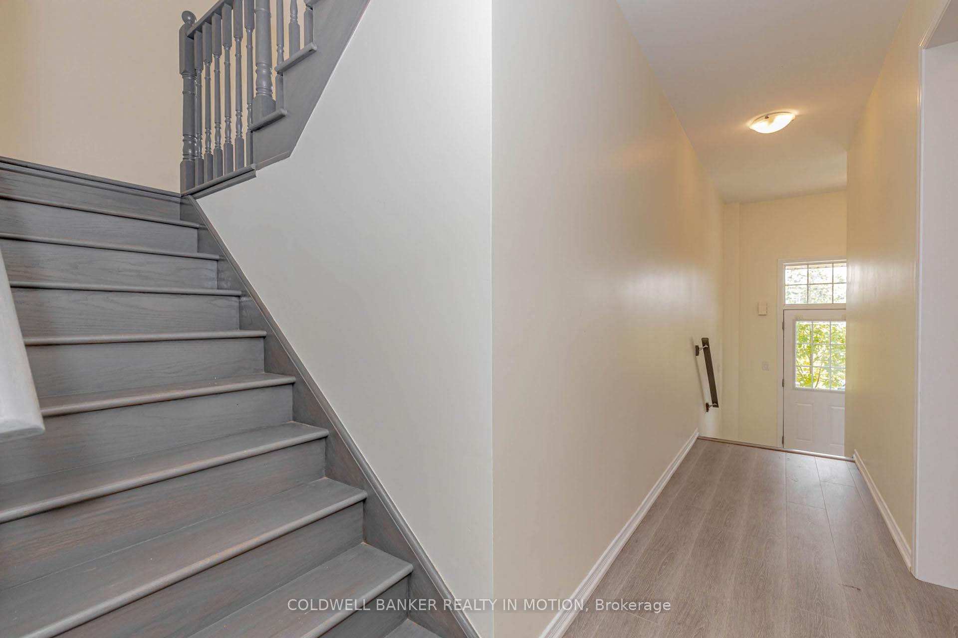 Photo 8 of 6 Alexandra Drive, Thorold, Hurricane/Merrittville — HOMEH