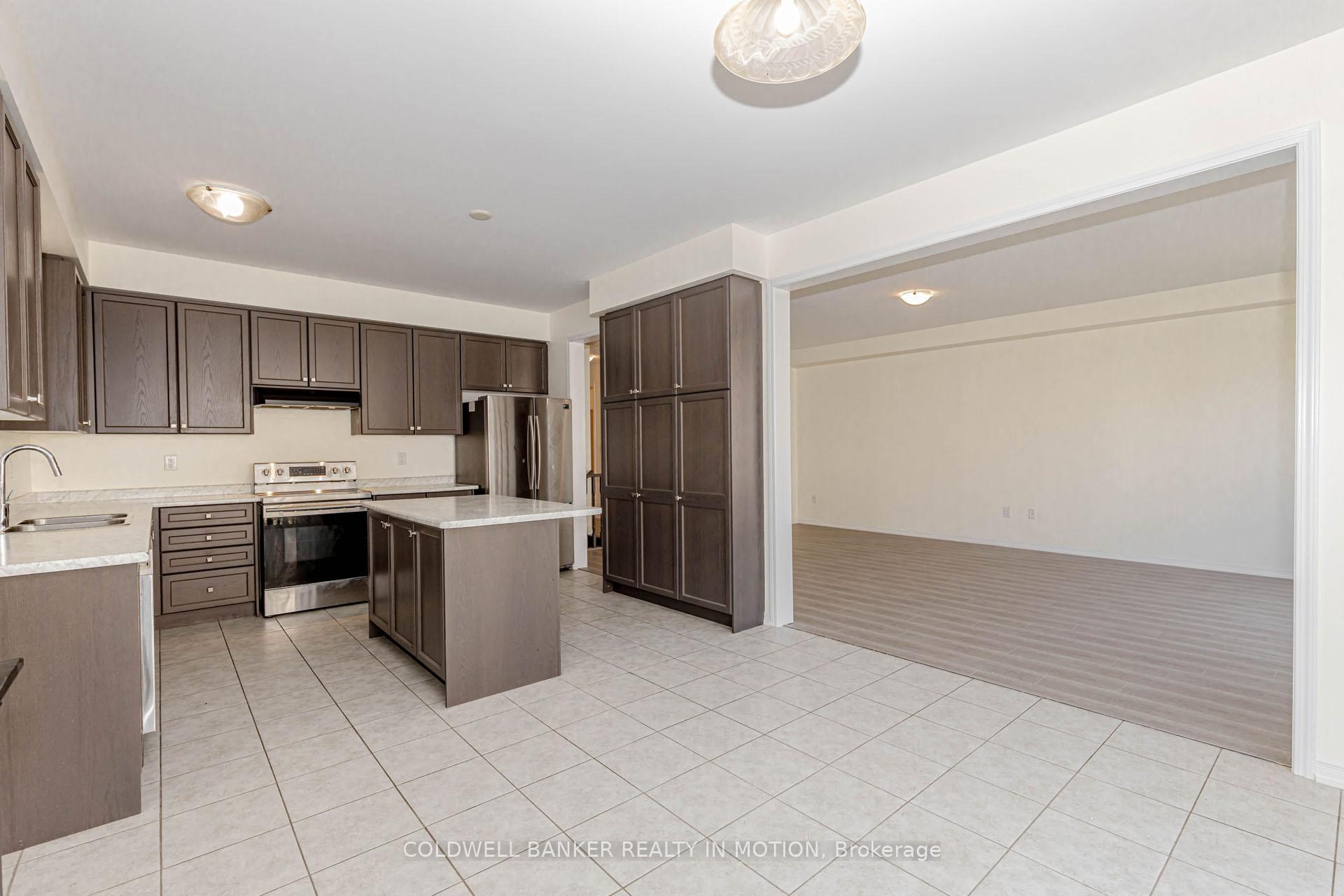 Photo 13 of 6 Alexandra Drive, Thorold, Hurricane/Merrittville — HOMEH