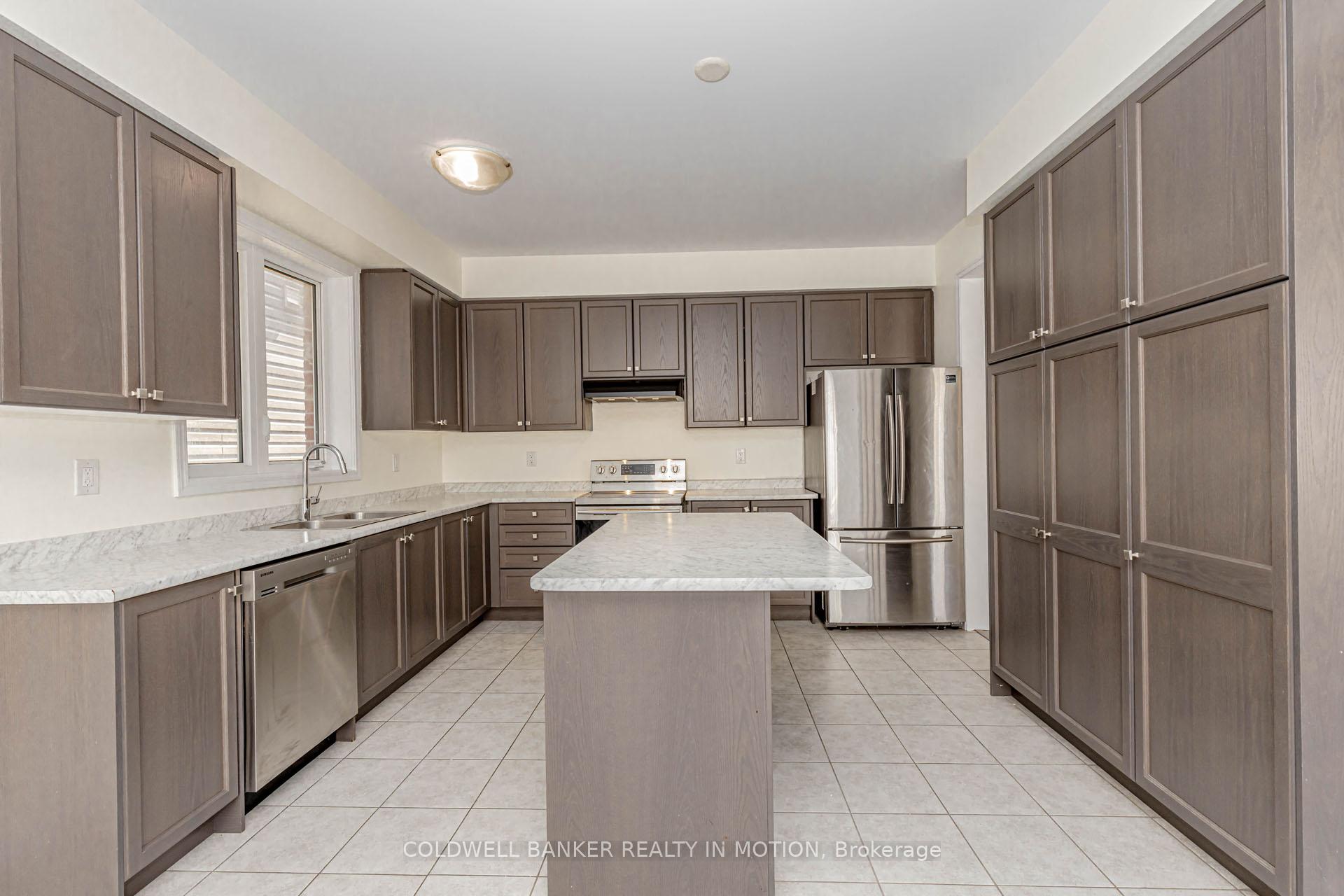 Photo 14 of 6 Alexandra Drive, Thorold, Hurricane/Merrittville — HOMEH