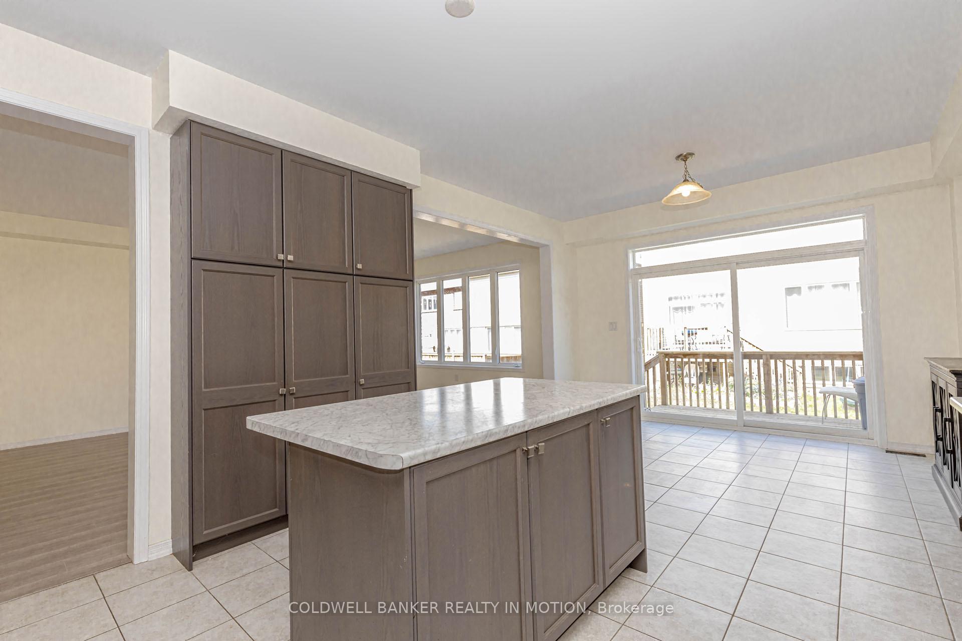 Photo 15 of 6 Alexandra Drive, Thorold, Hurricane/Merrittville — HOMEH