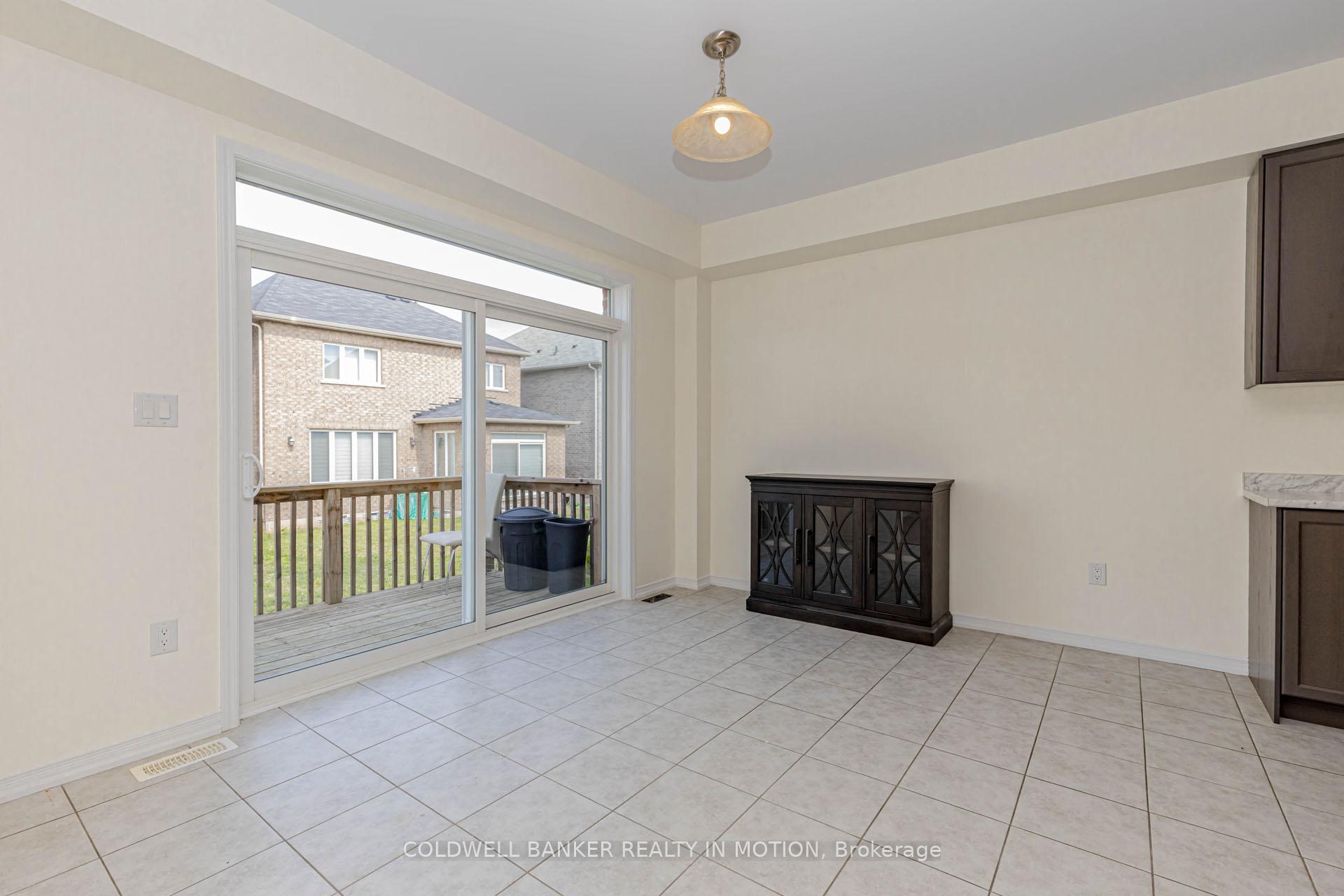 Photo 16 of 6 Alexandra Drive, Thorold, Hurricane/Merrittville — HOMEH