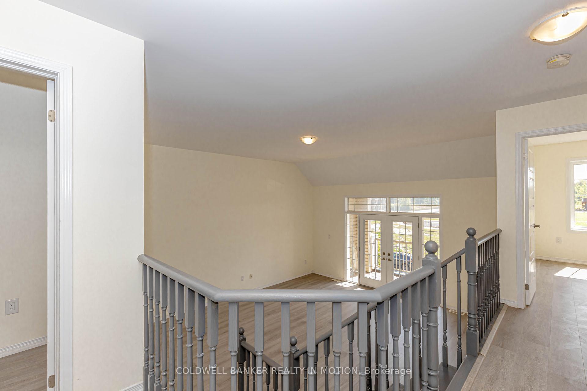 Photo 26 of 6 Alexandra Drive, Thorold, Hurricane/Merrittville — HOMEH