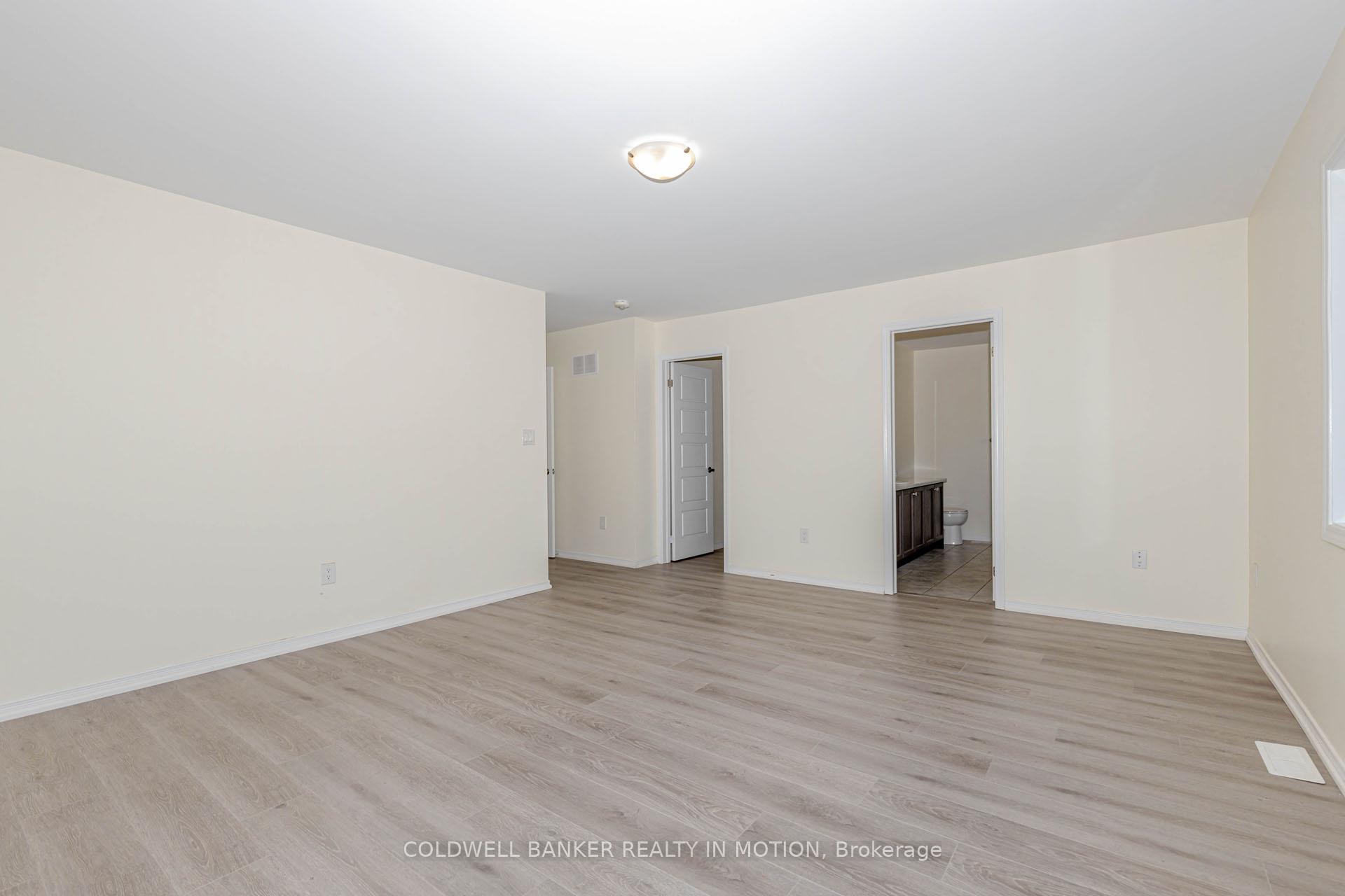 Photo 30 of 6 Alexandra Drive, Thorold, Hurricane/Merrittville — HOMEH