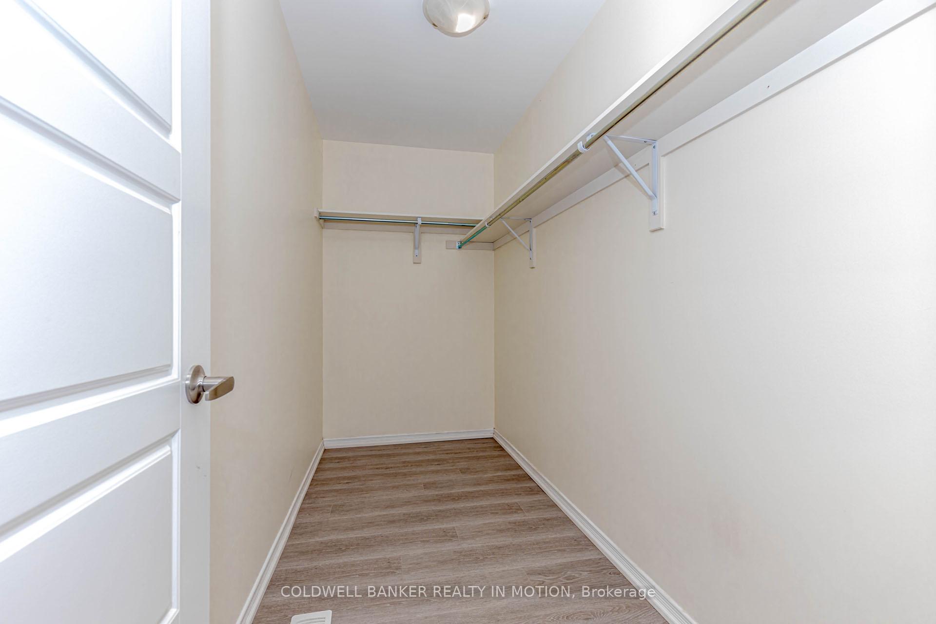 Photo 32 of 6 Alexandra Drive, Thorold, Hurricane/Merrittville — HOMEH