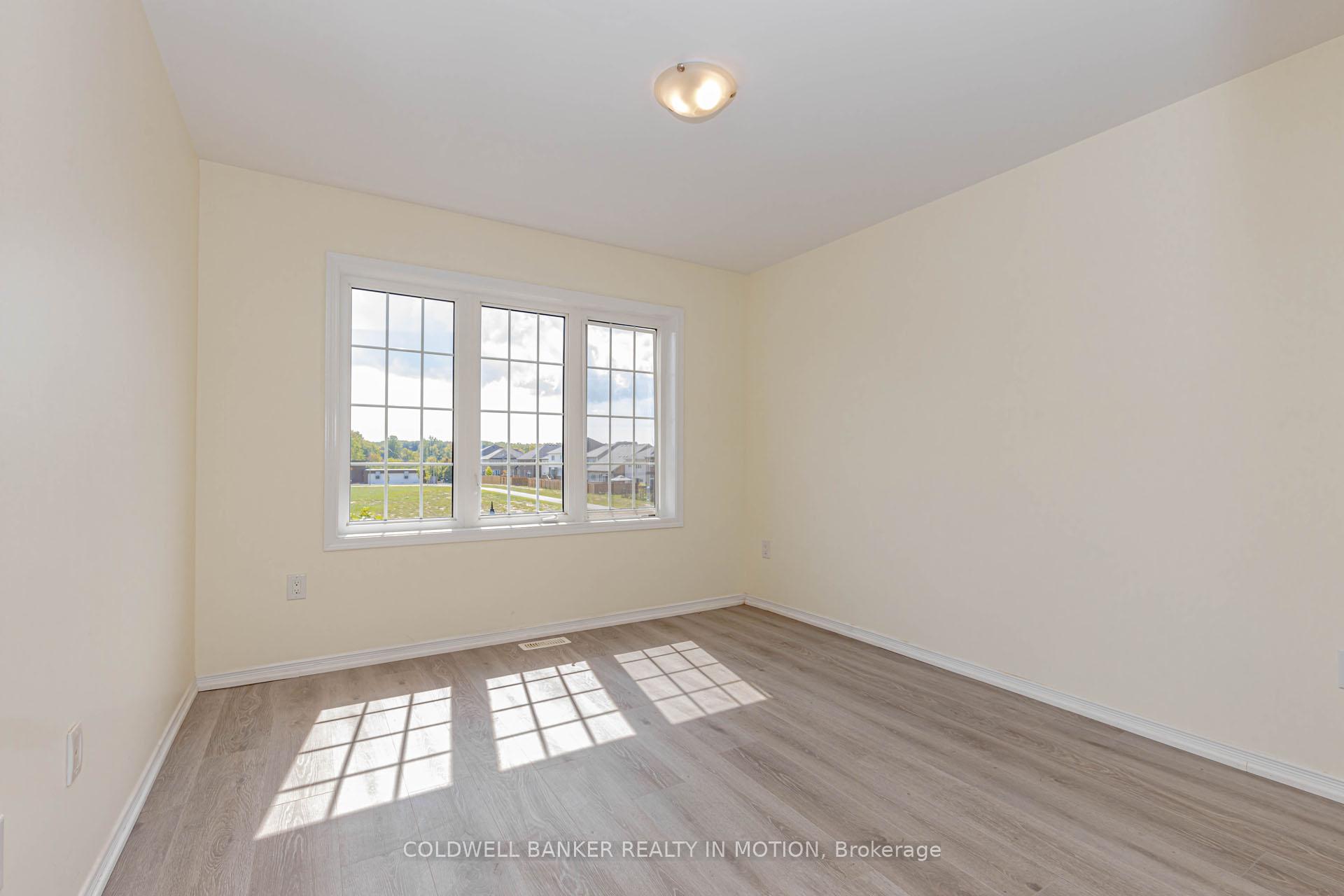 Photo 35 of 6 Alexandra Drive, Thorold, Hurricane/Merrittville — HOMEH