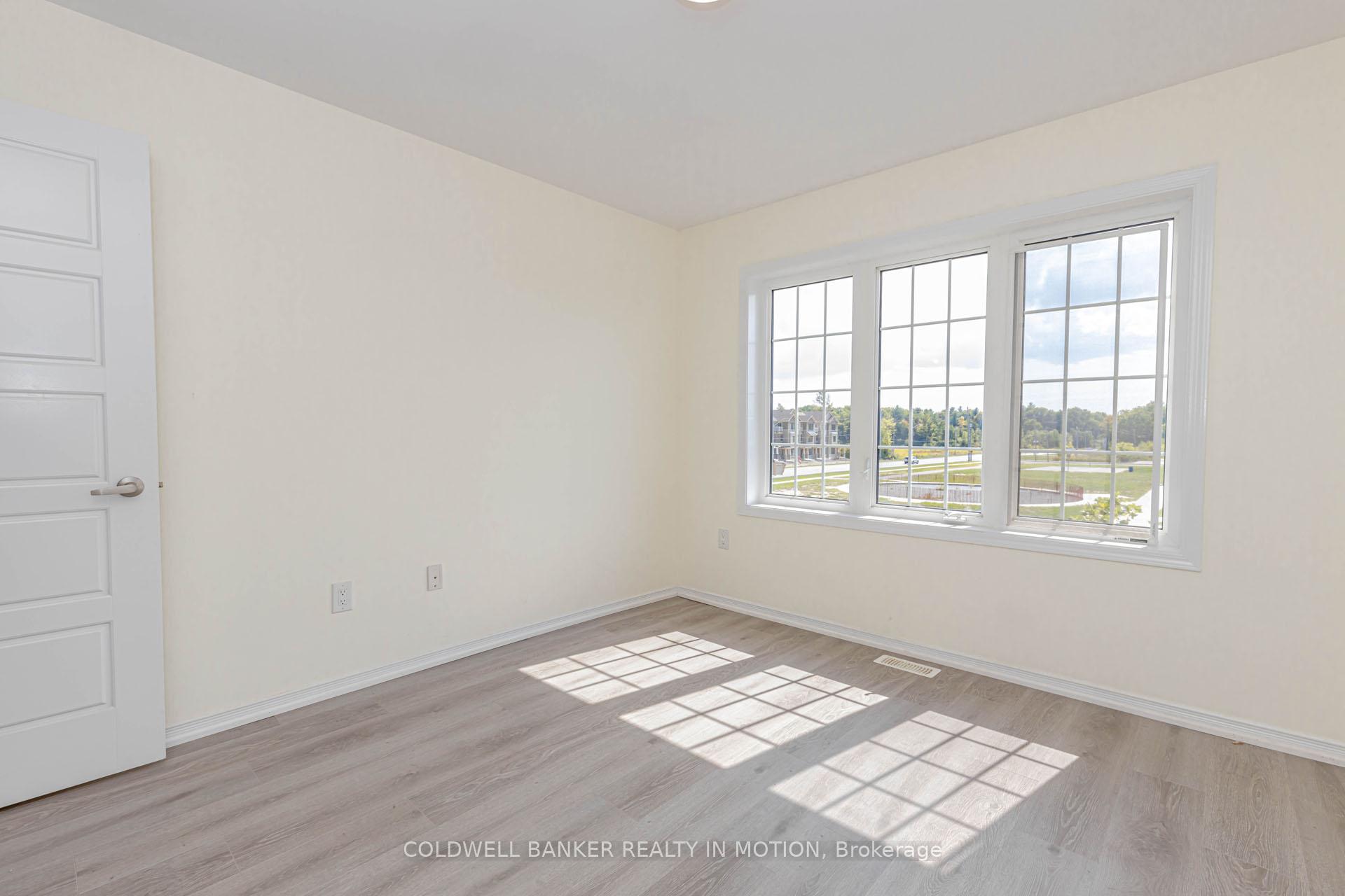 Photo 36 of 6 Alexandra Drive, Thorold, Hurricane/Merrittville — HOMEH