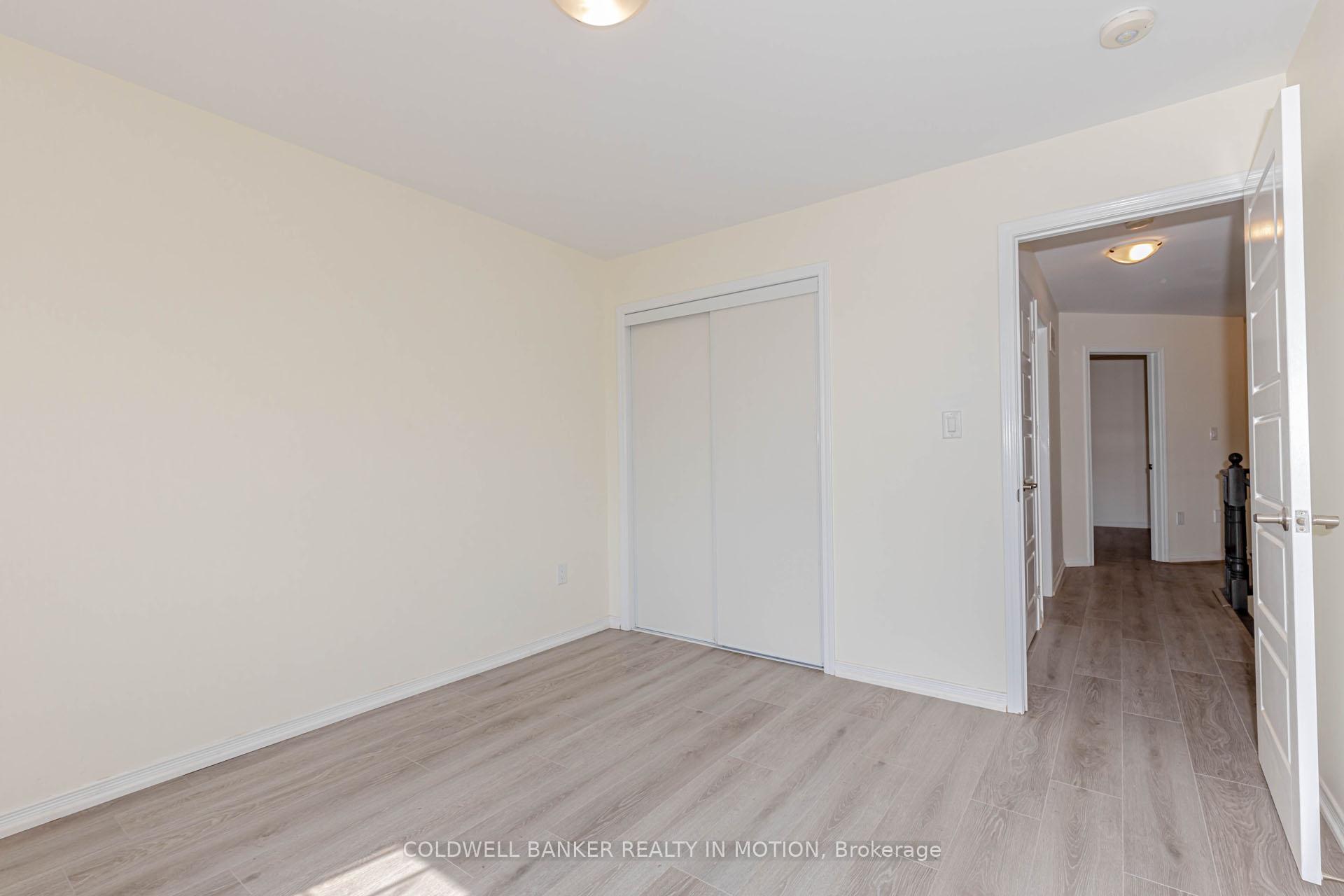 Photo 38 of 6 Alexandra Drive, Thorold, Hurricane/Merrittville — HOMEH