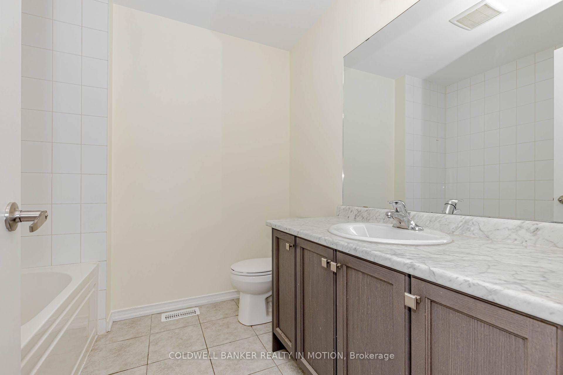Photo 39 of 6 Alexandra Drive, Thorold, Hurricane/Merrittville — HOMEH