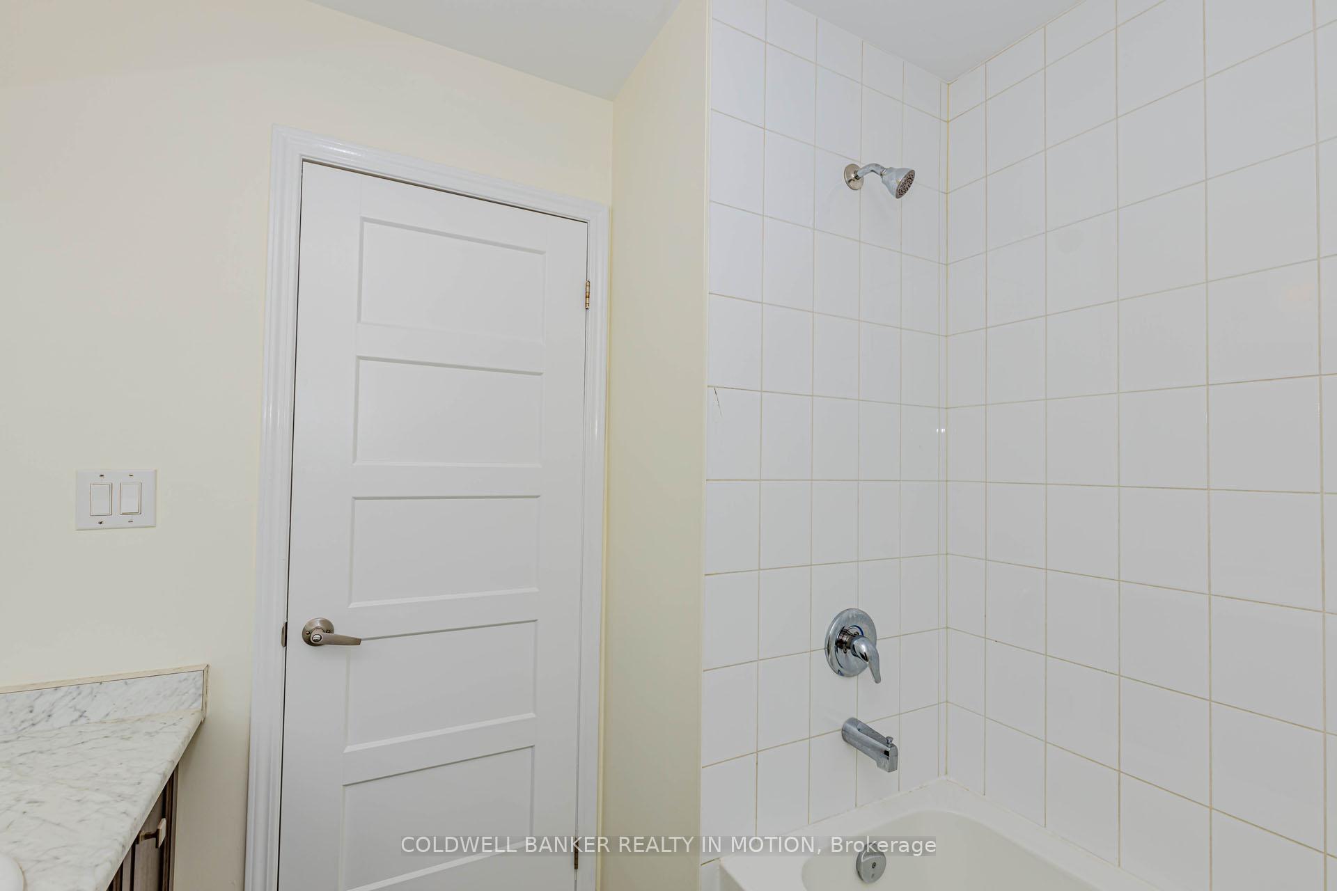 Photo 40 of 6 Alexandra Drive, Thorold, Hurricane/Merrittville — HOMEH