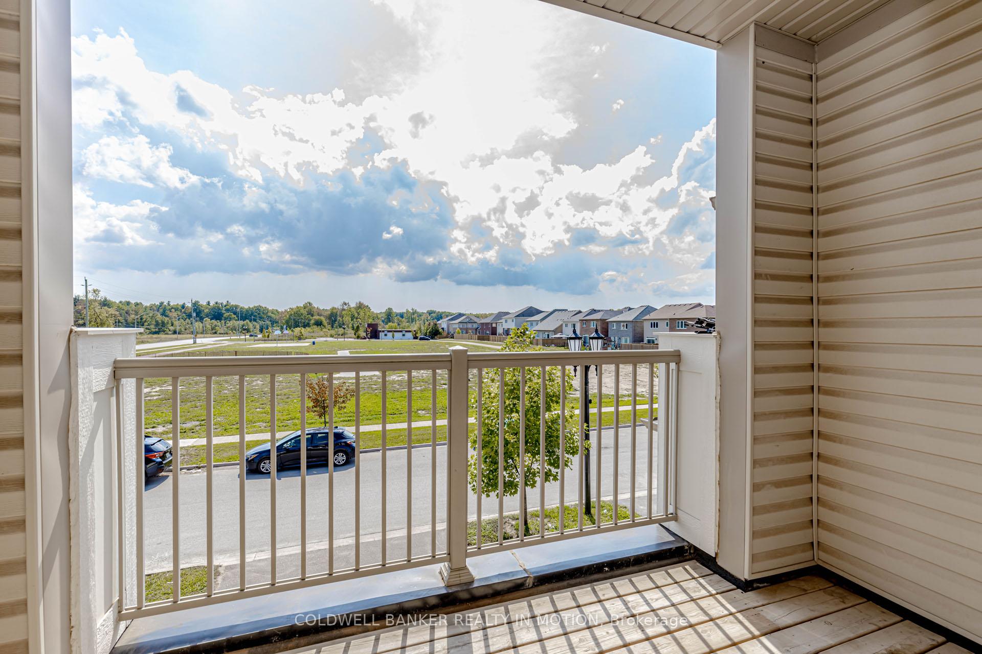 Photo 49 of 6 Alexandra Drive, Thorold, Hurricane/Merrittville — HOMEH