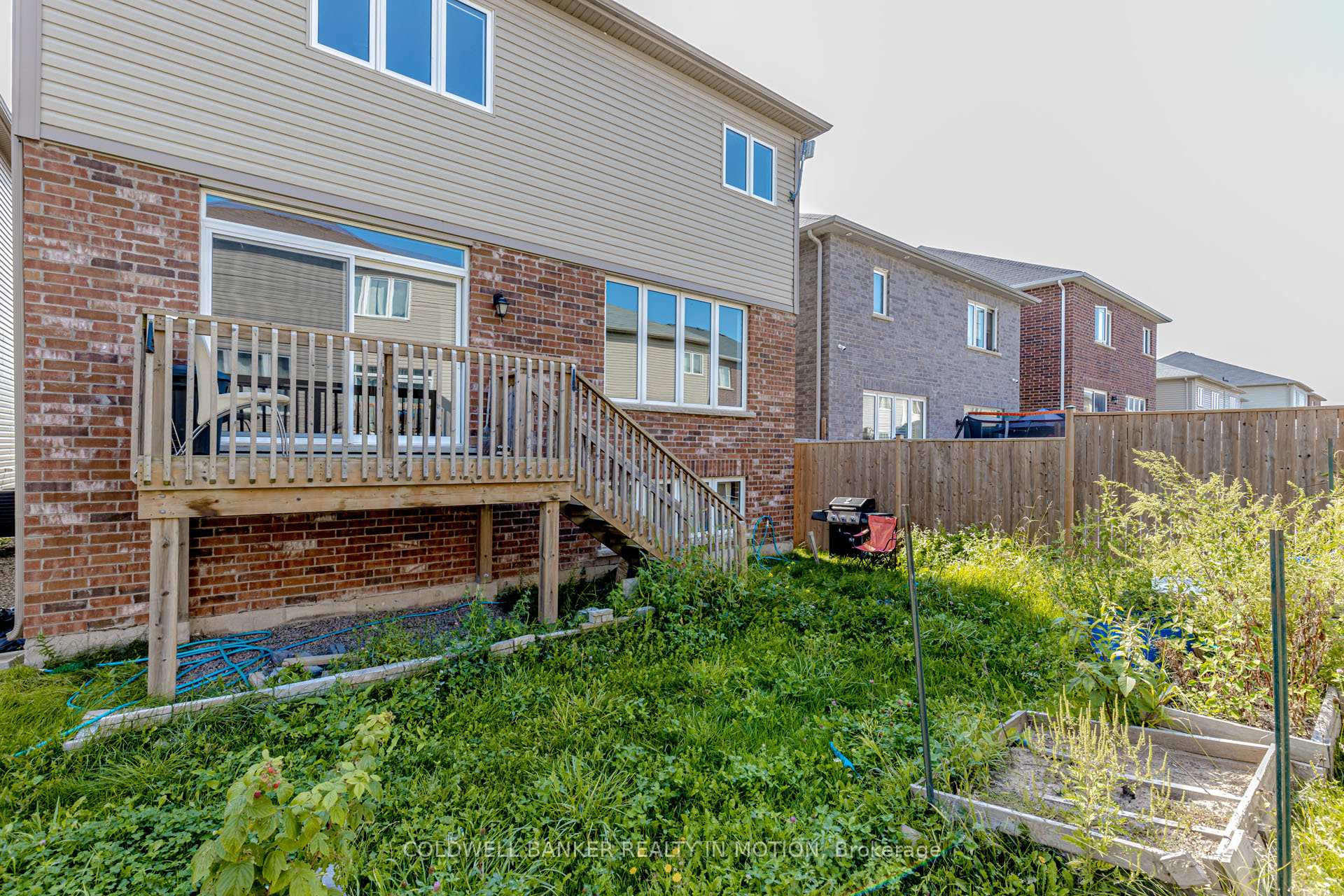 Photo 50 of 6 Alexandra Drive, Thorold, Hurricane/Merrittville — HOMEH