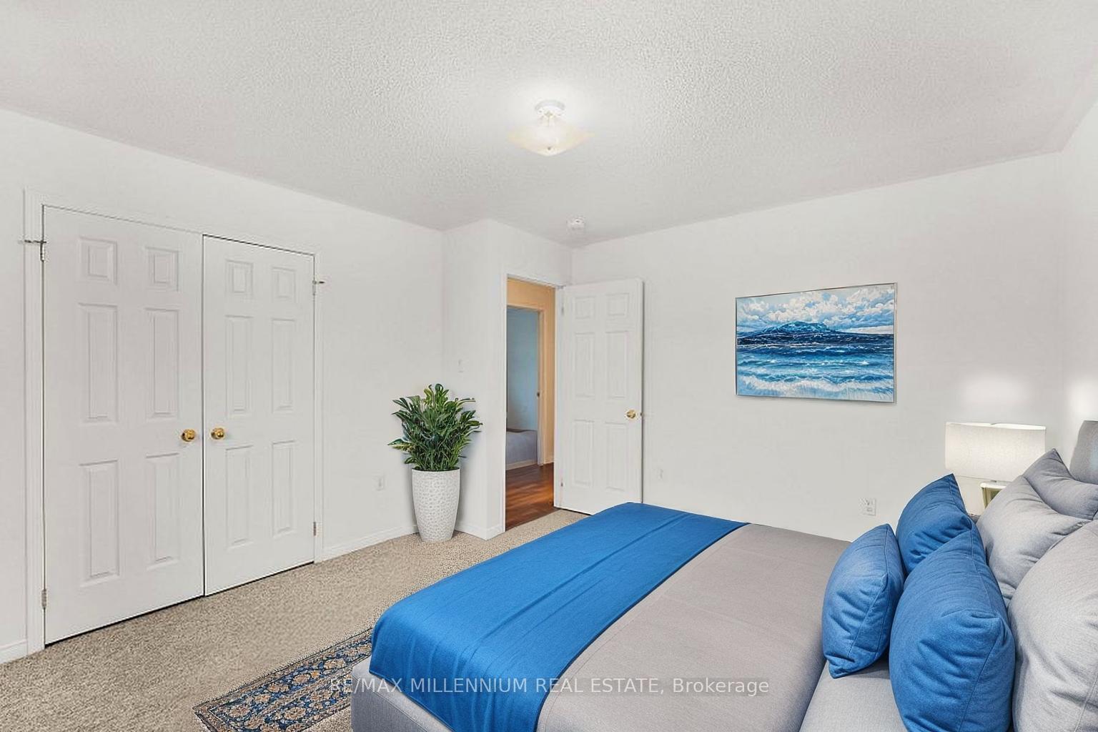 Photo 9 of 44 Hanmer Street E, Barrie, East Bayfield — HOMEH