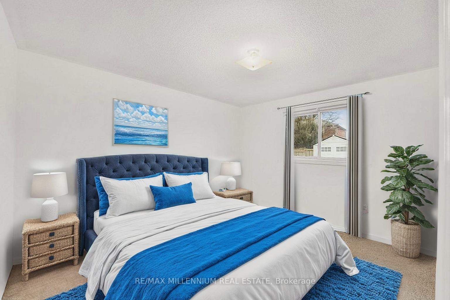 Photo 11 of 44 Hanmer Street E, Barrie, East Bayfield — HOMEH