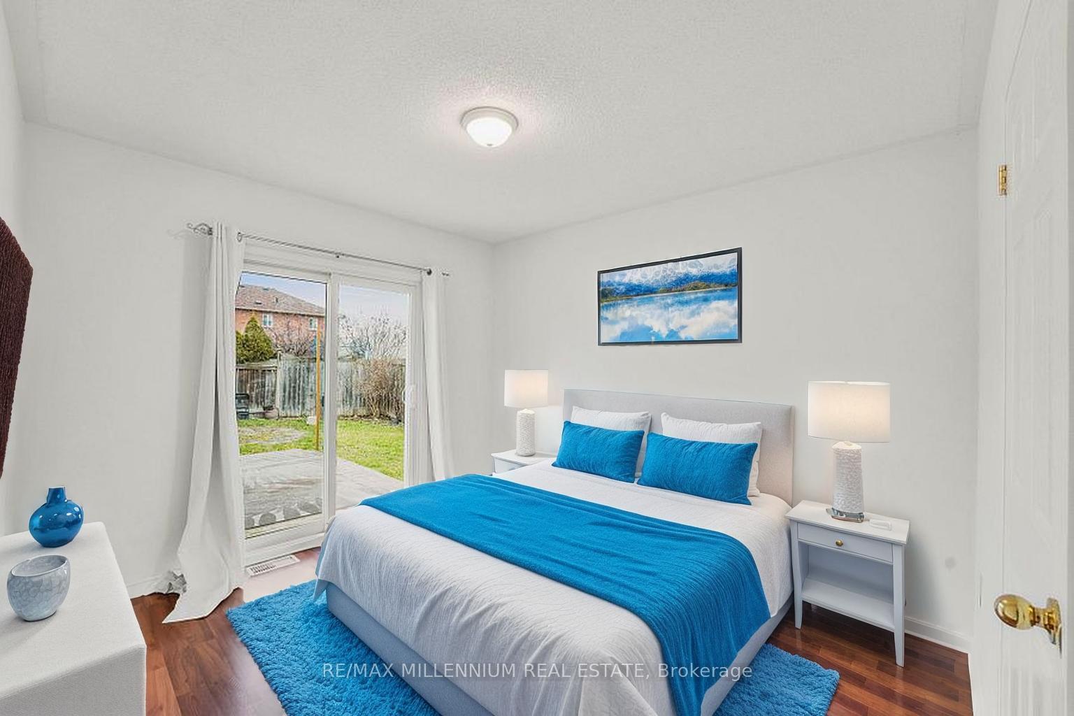 Photo 16 of 44 Hanmer Street E, Barrie, East Bayfield — HOMEH