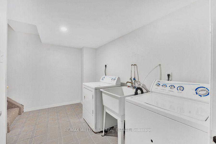 Photo 19 of 44 Hanmer Street E, Barrie, East Bayfield — HOMEH