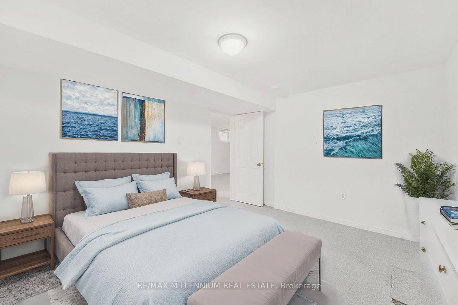 Photo 24 of 44 Hanmer Street E, Barrie, East Bayfield — HOMEH