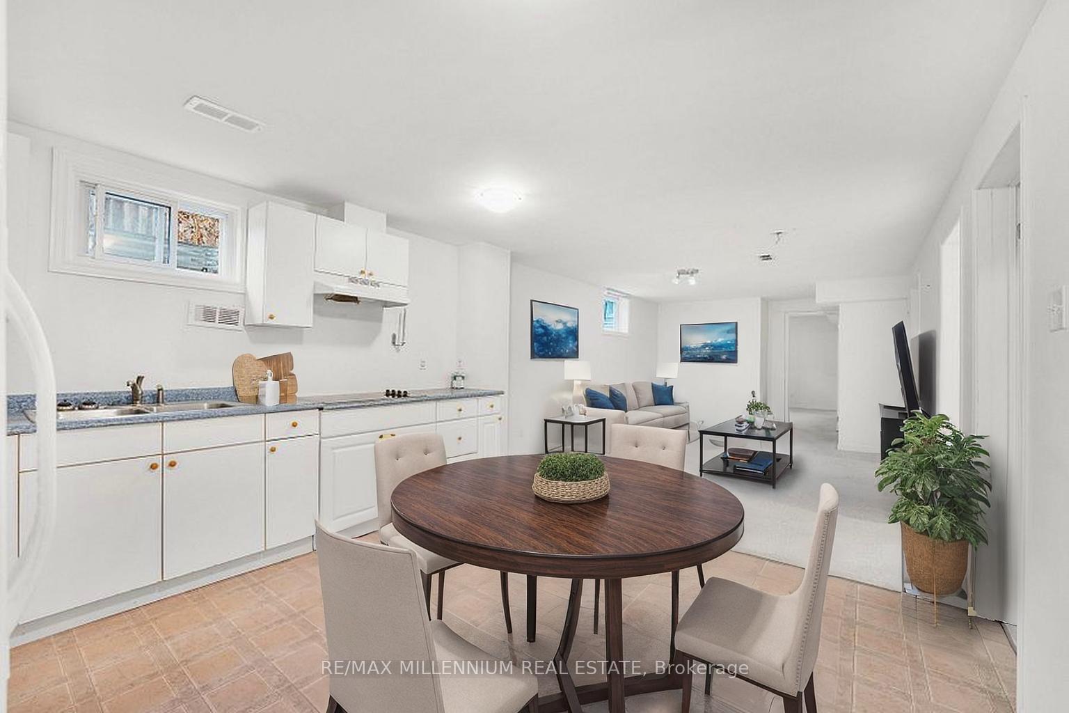 Photo 30 of 44 Hanmer Street E, Barrie, East Bayfield — HOMEH