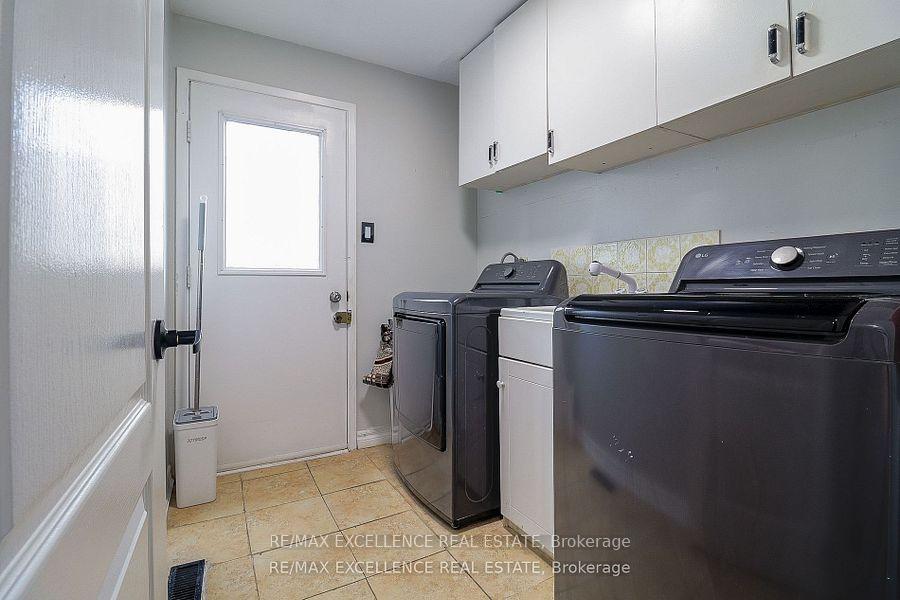 Photo 22 of 19 Mikado Crescent, Brampton, Central Park — HOMEH