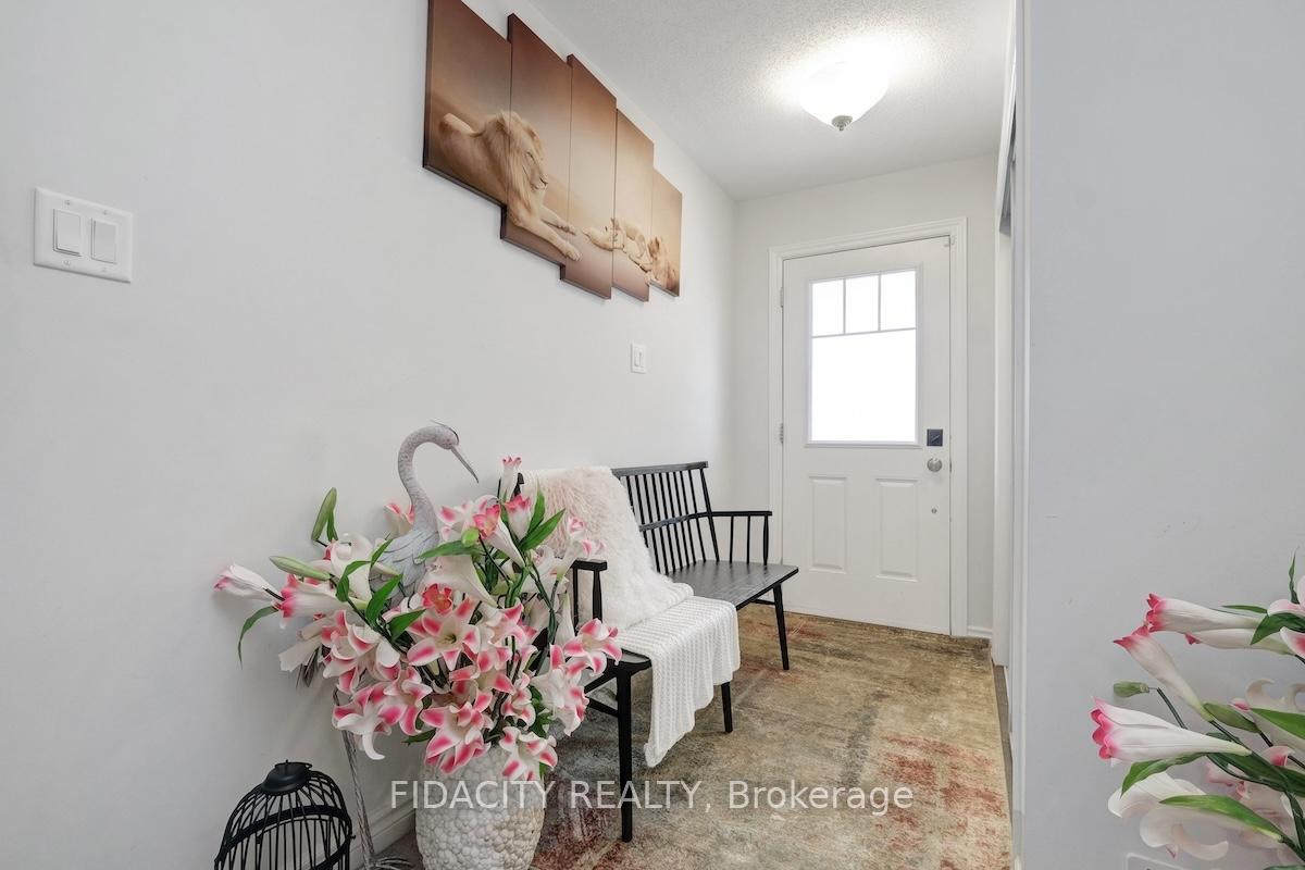 Photo 23 of 111 Gelderland Private, Ottawa, Kanata - Emerald Meadows/Trailwest — HOMEH
