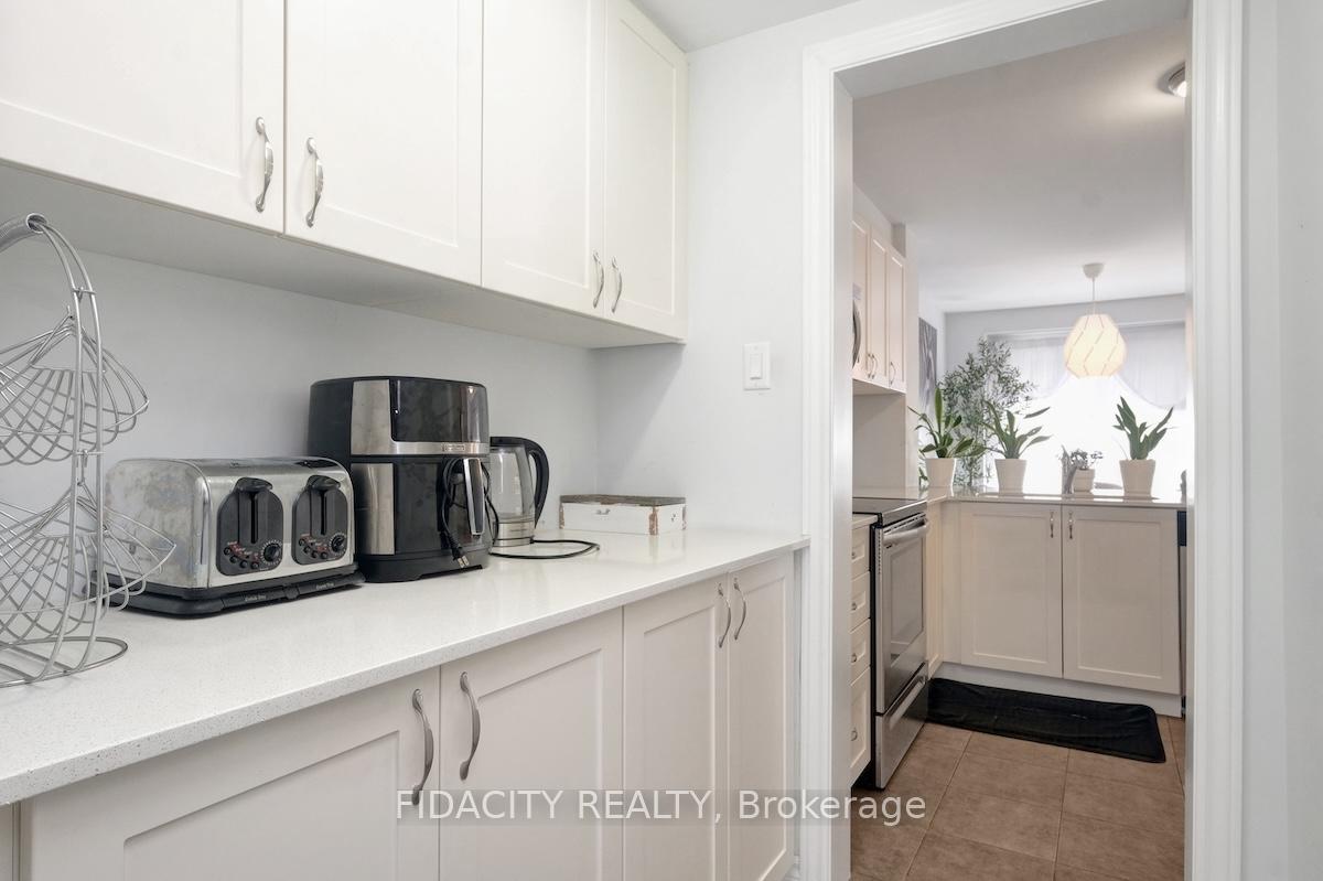 Photo 29 of 111 Gelderland Private, Ottawa, Kanata - Emerald Meadows/Trailwest — HOMEH