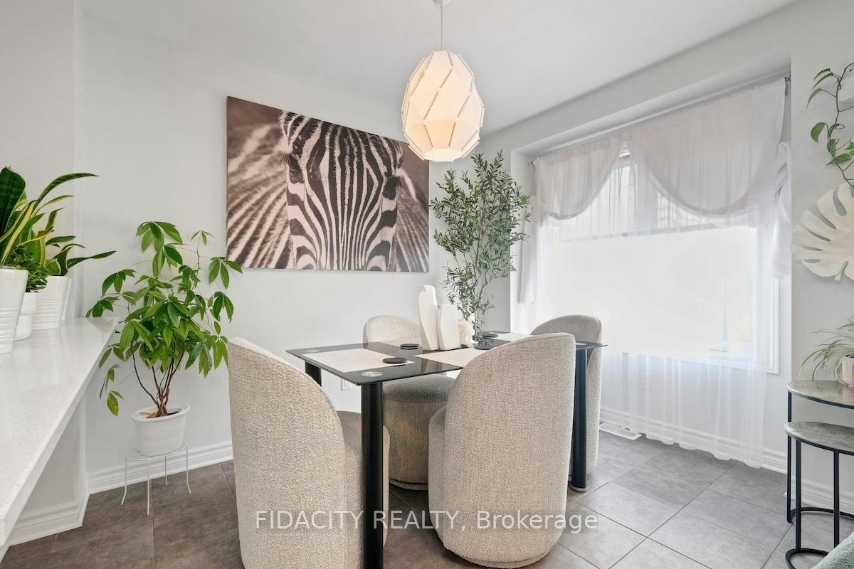 Photo 30 of 111 Gelderland Private, Ottawa, Kanata - Emerald Meadows/Trailwest — HOMEH
