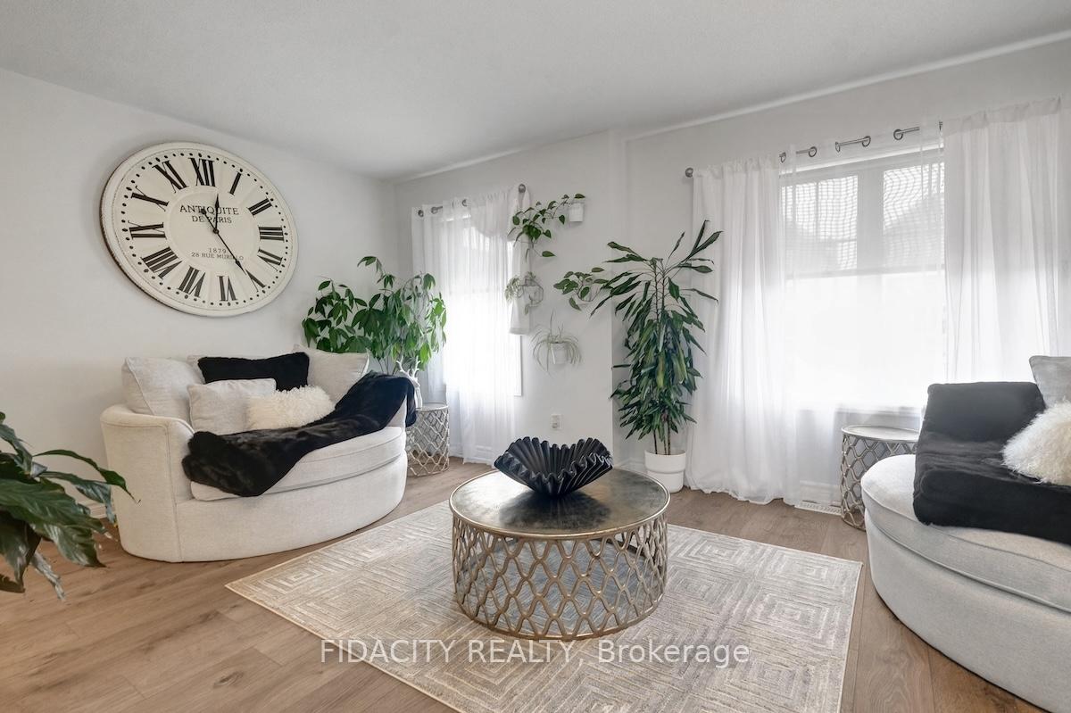 Photo 32 of 111 Gelderland Private, Ottawa, Kanata - Emerald Meadows/Trailwest — HOMEH