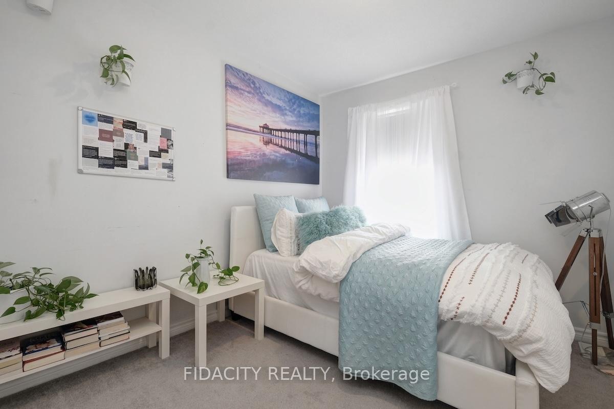 Photo 36 of 111 Gelderland Private, Ottawa, Kanata - Emerald Meadows/Trailwest — HOMEH