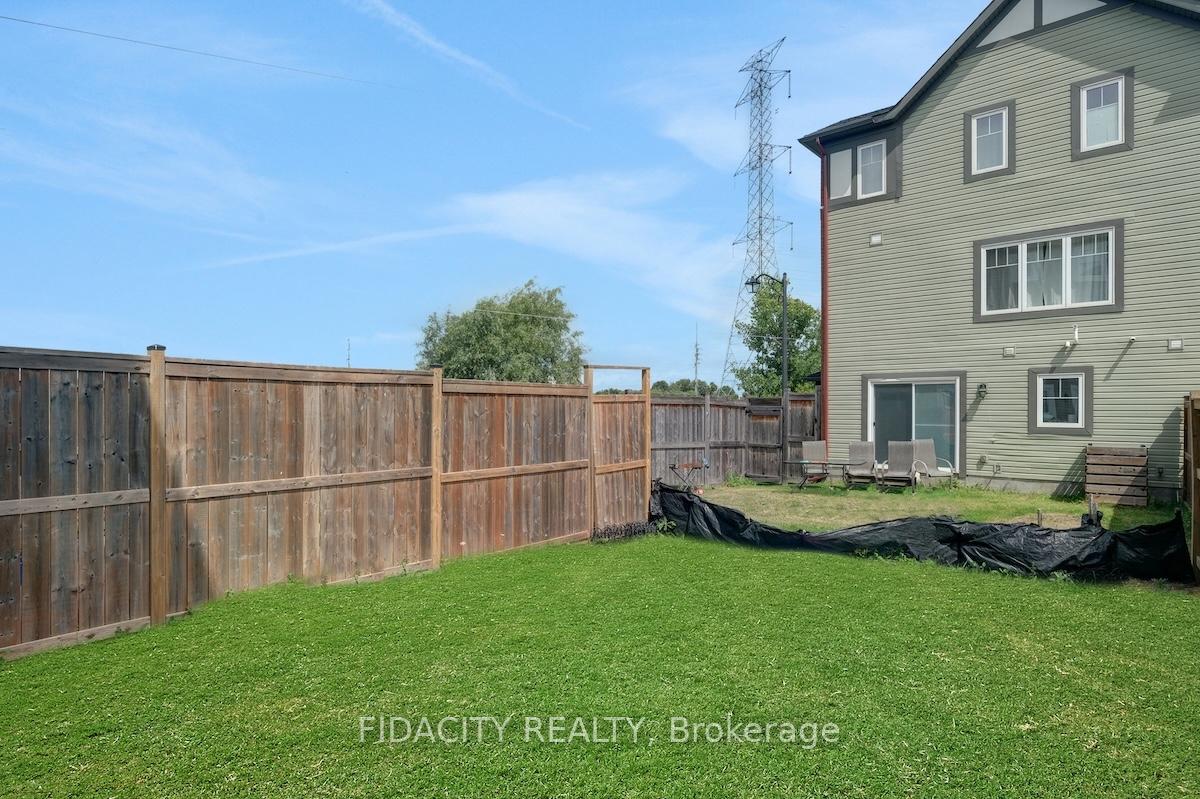 Photo 41 of 111 Gelderland Private, Ottawa, Kanata - Emerald Meadows/Trailwest — HOMEH