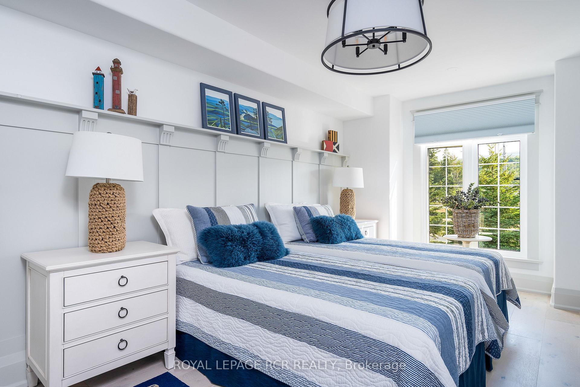 Photo 30 of Unit 7, 209707 Highway 26, Blue Mountains — HOMEH