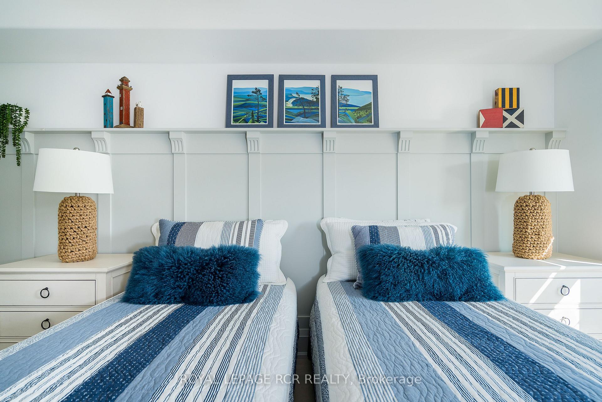 Photo 31 of Unit 7, 209707 Highway 26, Blue Mountains — HOMEH