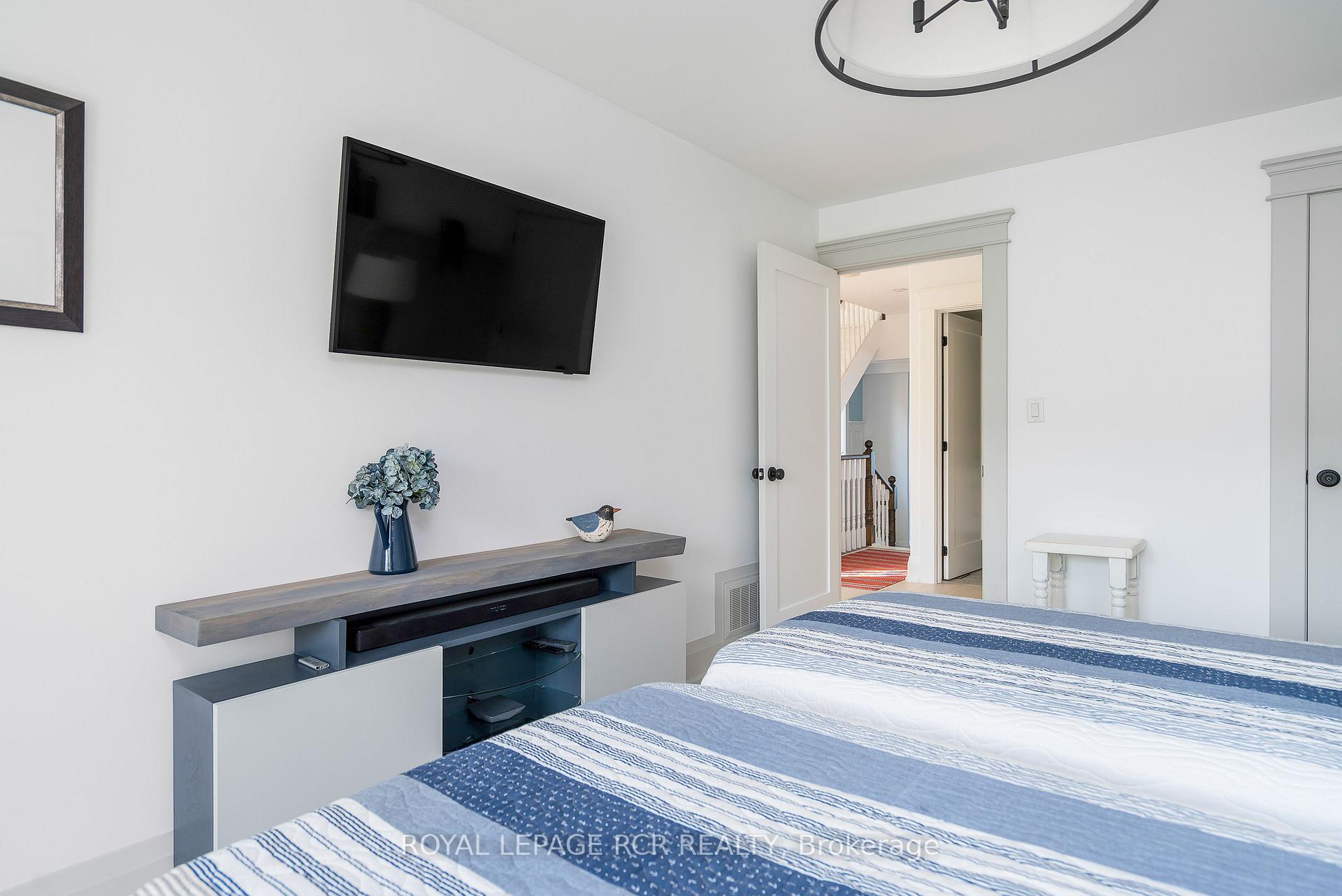 Photo 32 of Unit 7, 209707 Highway 26, Blue Mountains — HOMEH