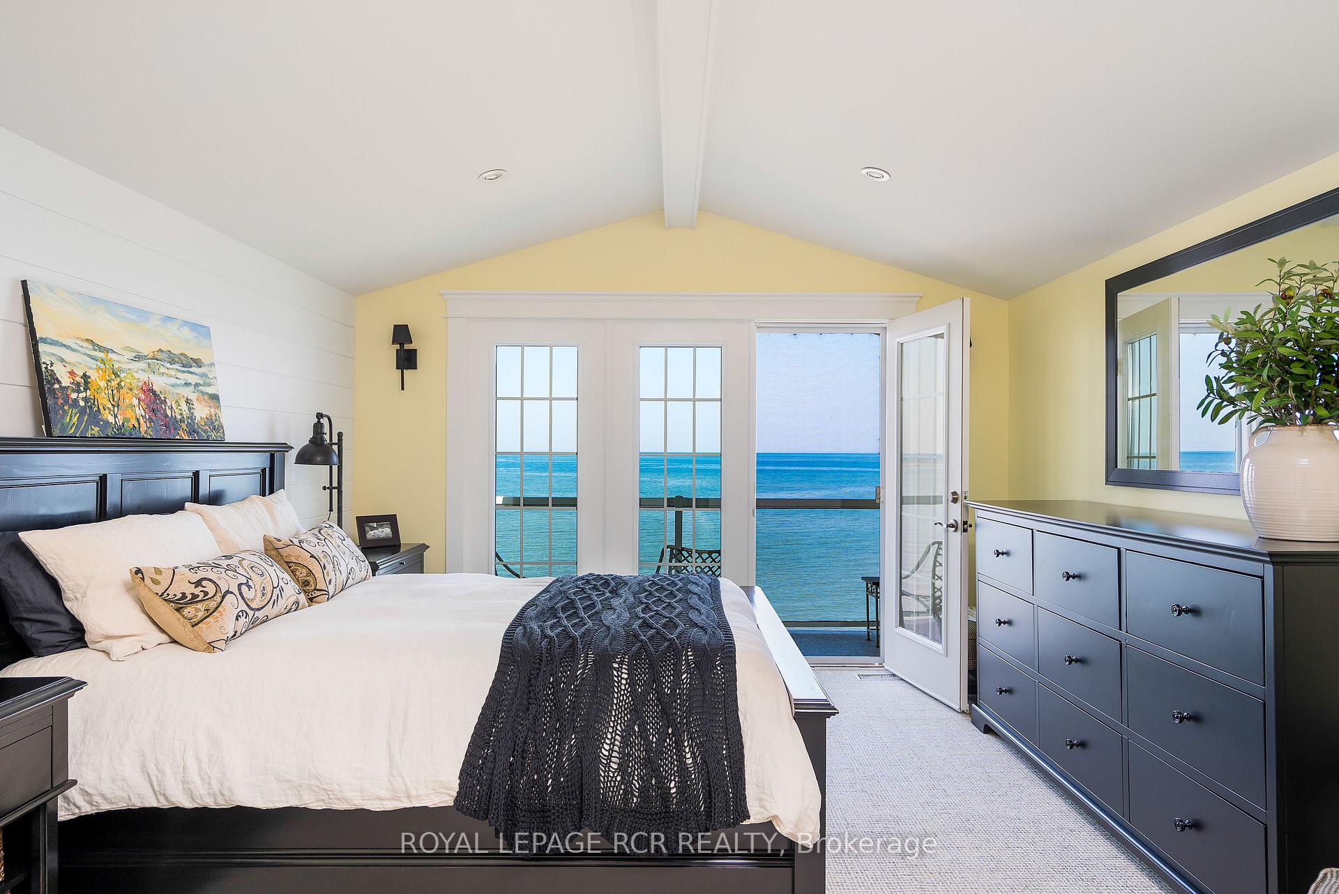 Photo 37 of Unit 7, 209707 Highway 26, Blue Mountains — HOMEH