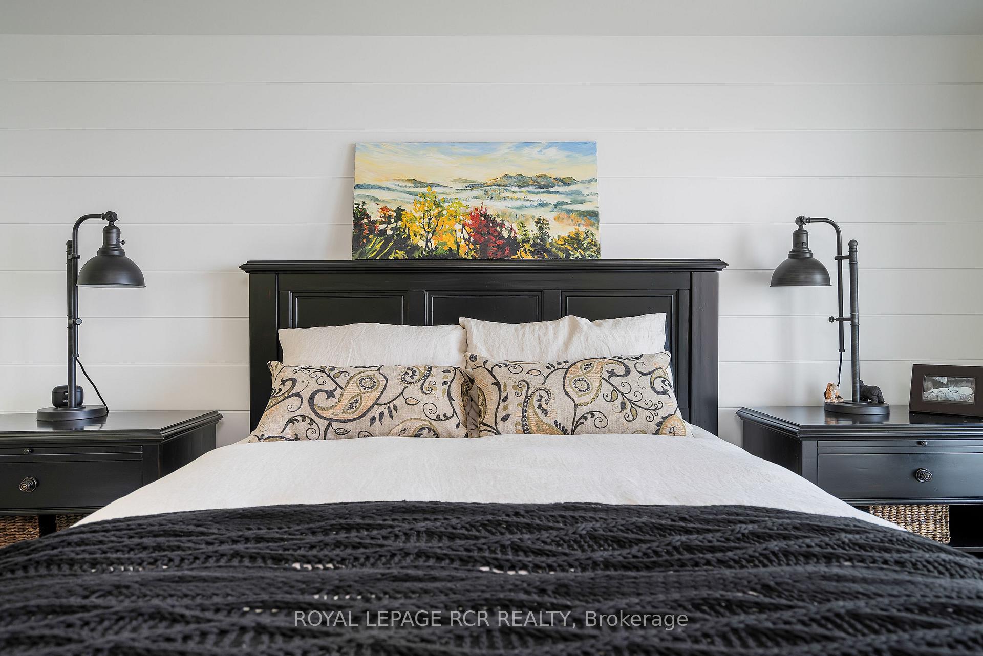 Photo 38 of Unit 7, 209707 Highway 26, Blue Mountains — HOMEH
