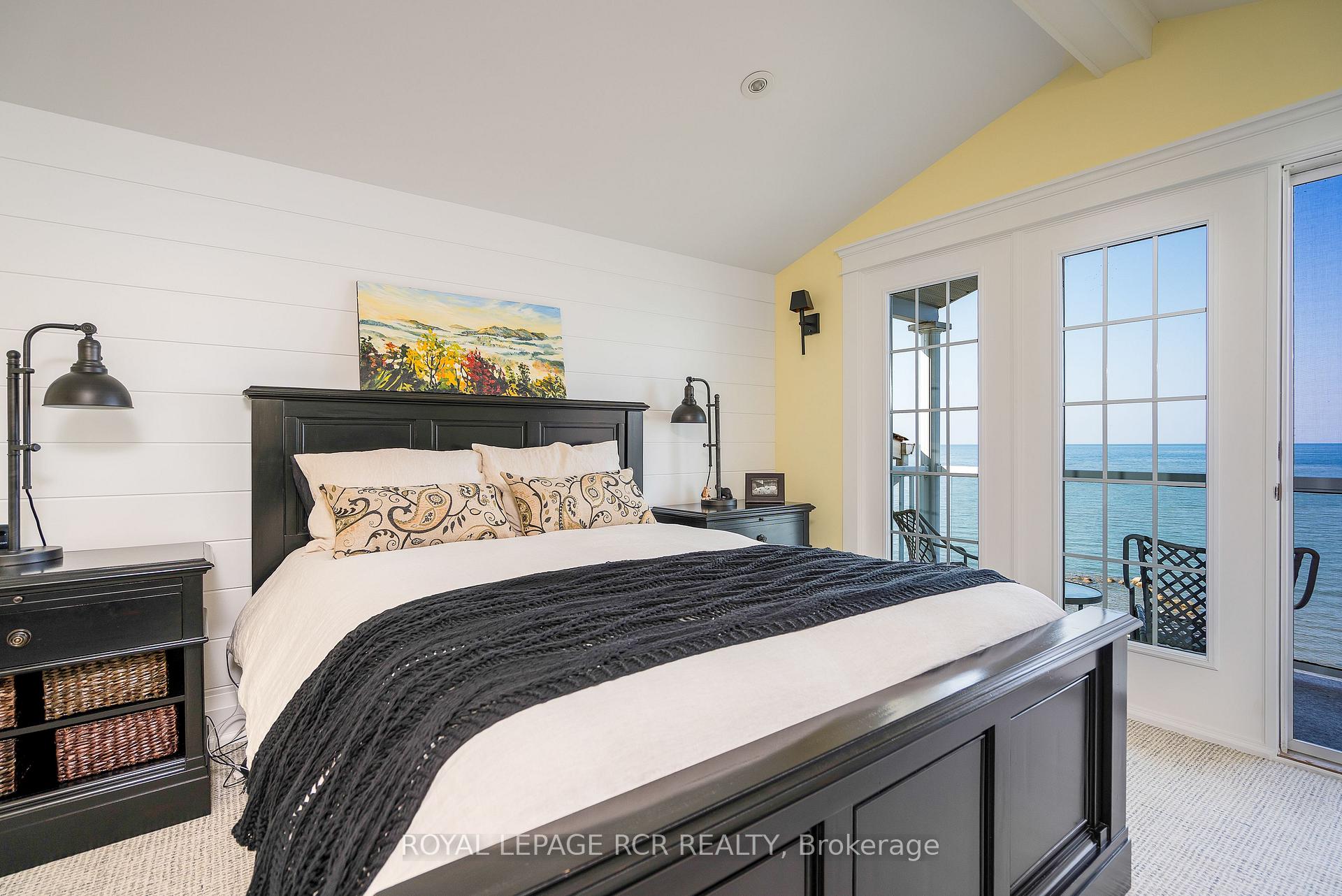 Photo 39 of Unit 7, 209707 Highway 26, Blue Mountains — HOMEH