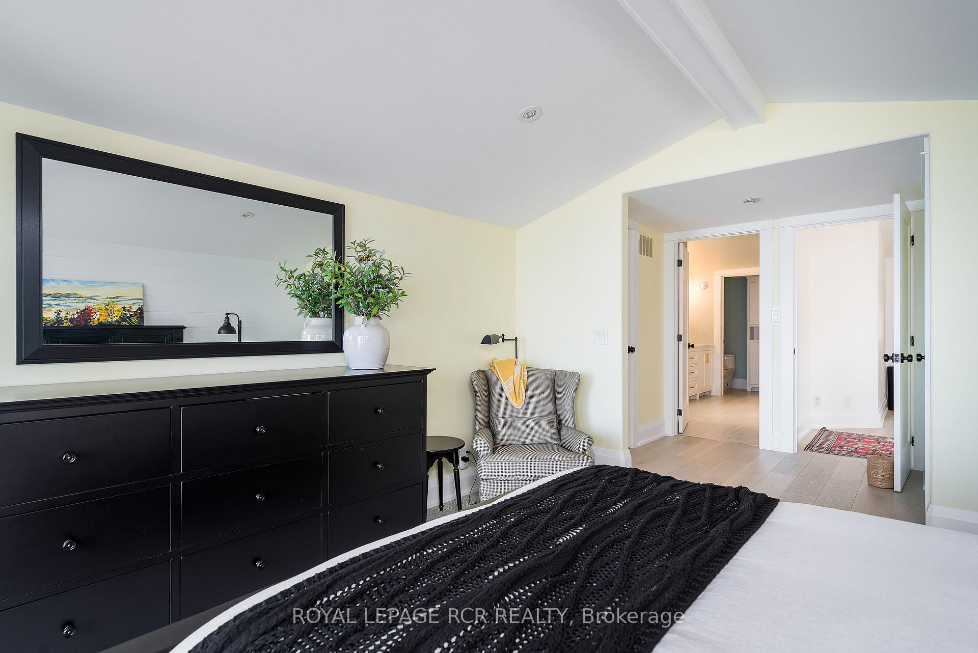 Photo 40 of Unit 7, 209707 Highway 26, Blue Mountains — HOMEH