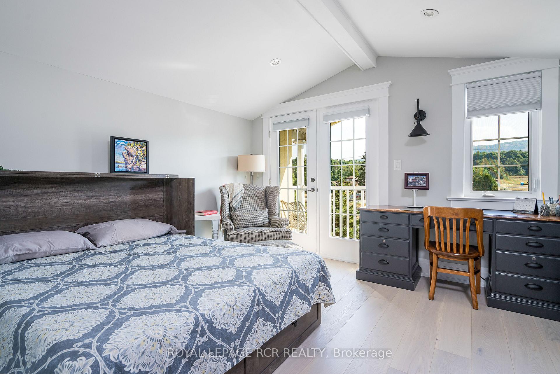 Photo 44 of Unit 7, 209707 Highway 26, Blue Mountains — HOMEH