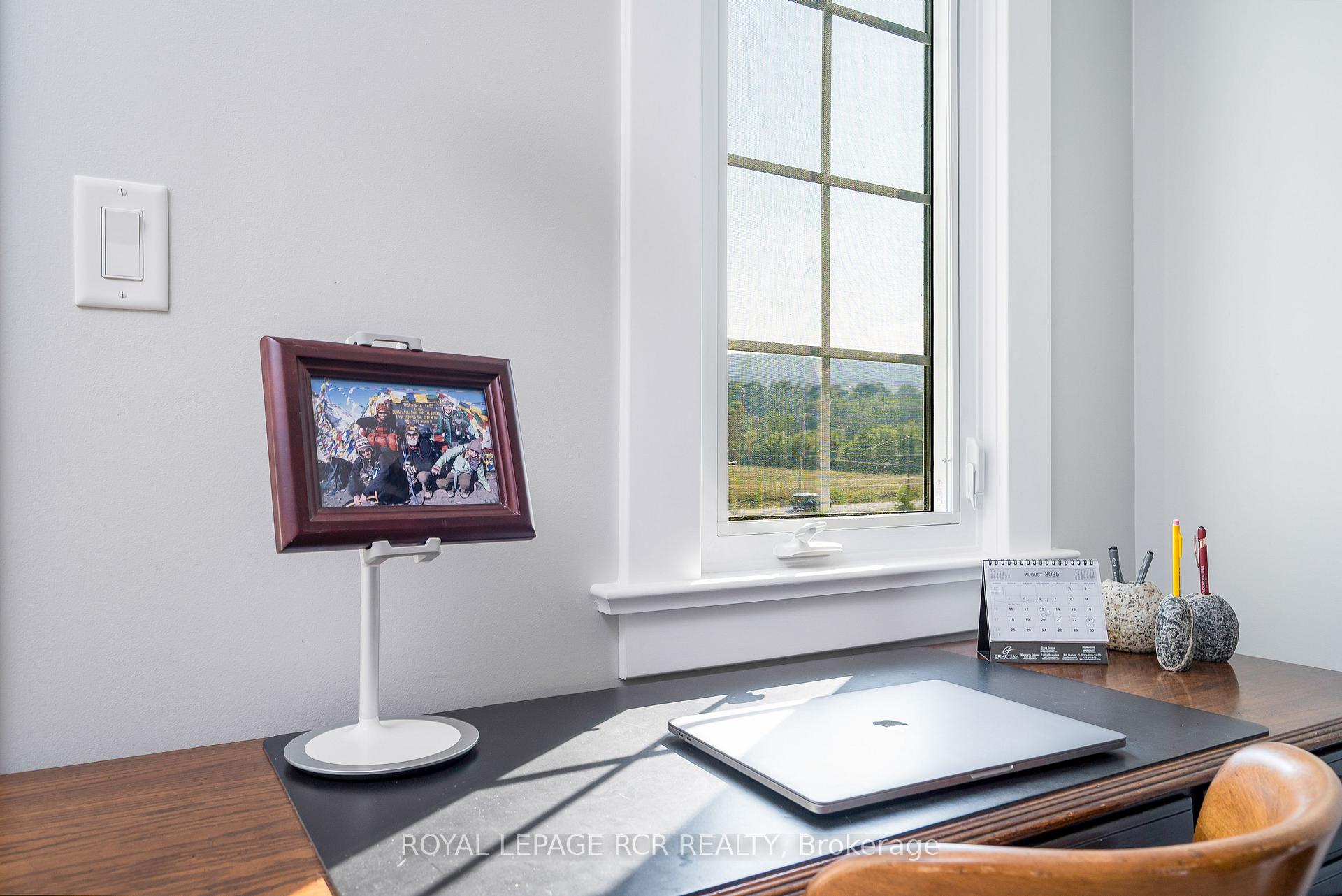 Photo 45 of Unit 7, 209707 Highway 26, Blue Mountains — HOMEH