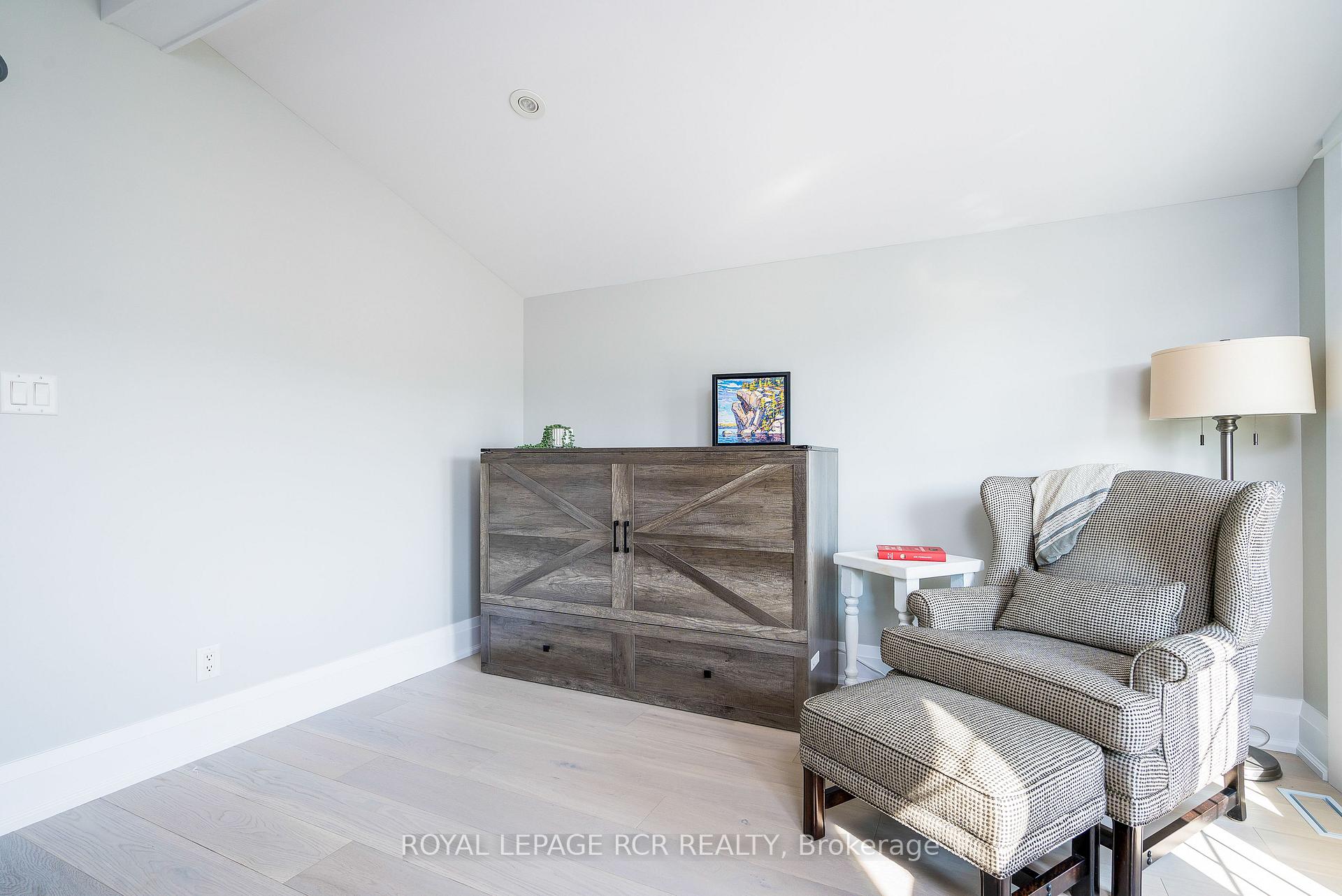 Photo 48 of Unit 7, 209707 Highway 26, Blue Mountains — HOMEH