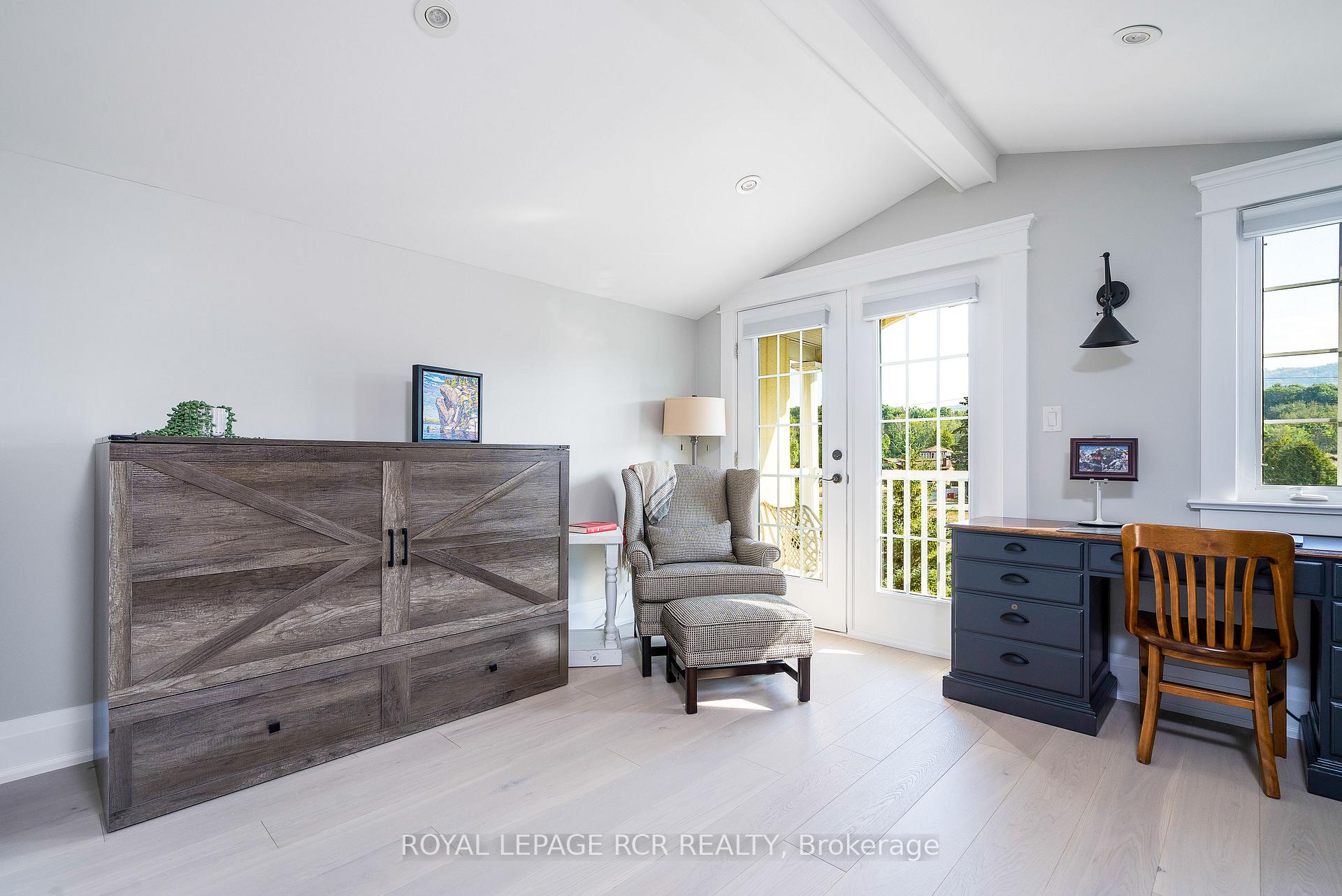 Photo 49 of Unit 7, 209707 Highway 26, Blue Mountains — HOMEH