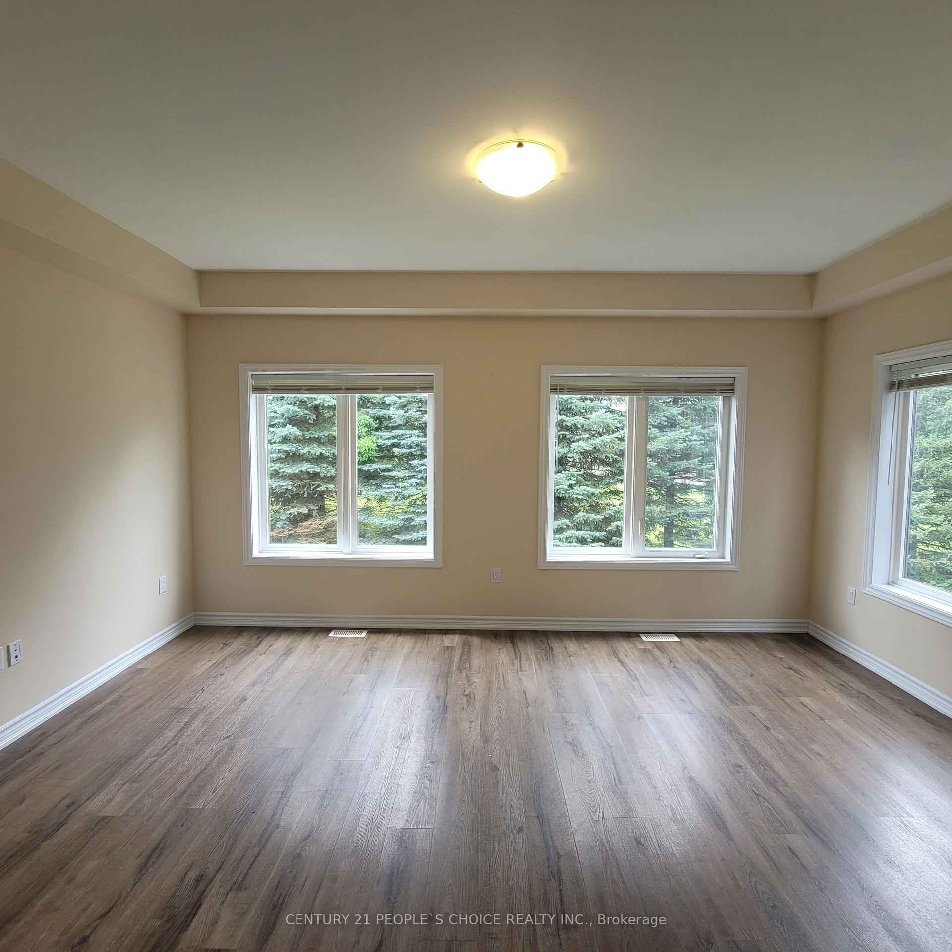 Photo 5 of Unit 30, 124 Compass Trail, Cambridge — HOMEH
