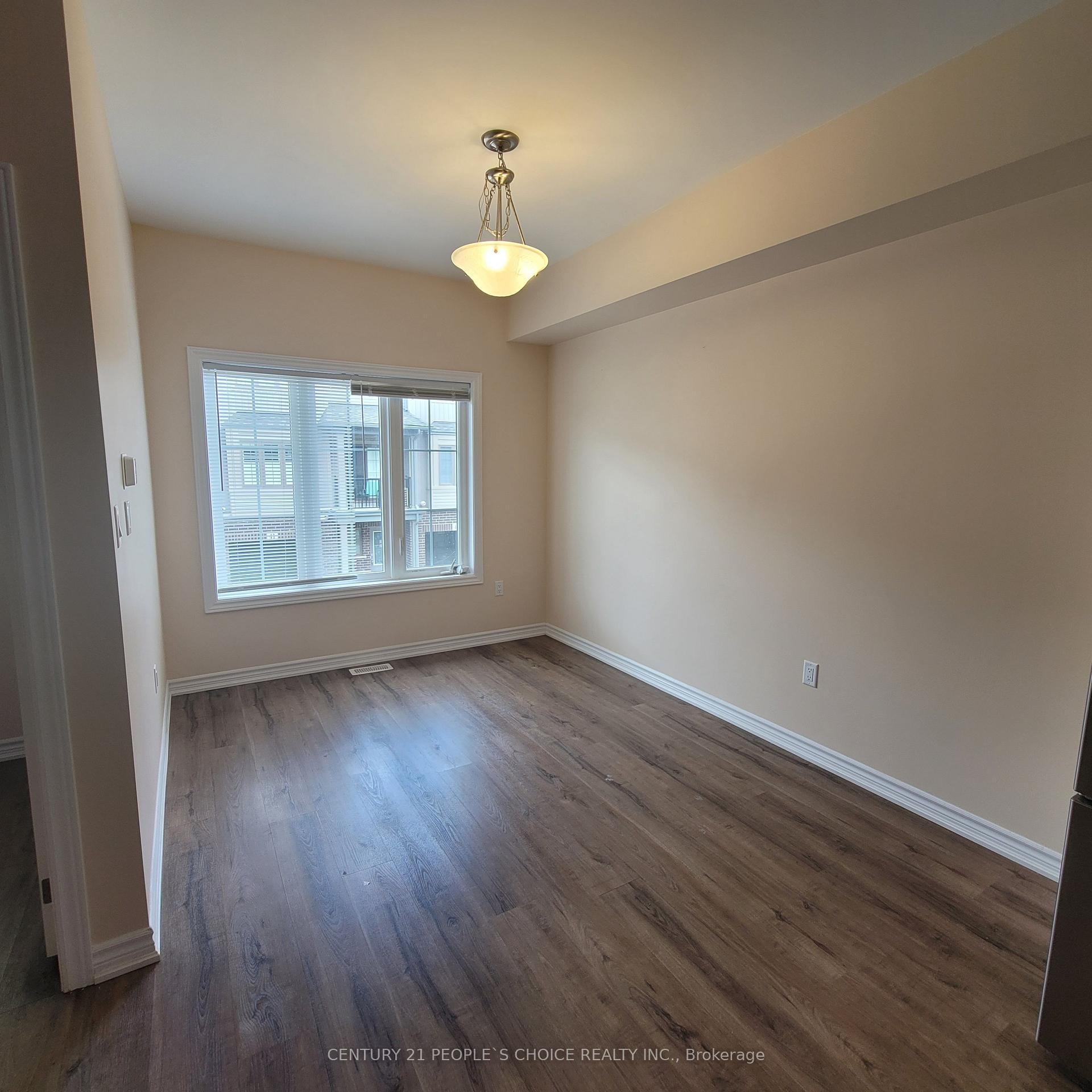 Photo 8 of Unit 30, 124 Compass Trail, Cambridge — HOMEH
