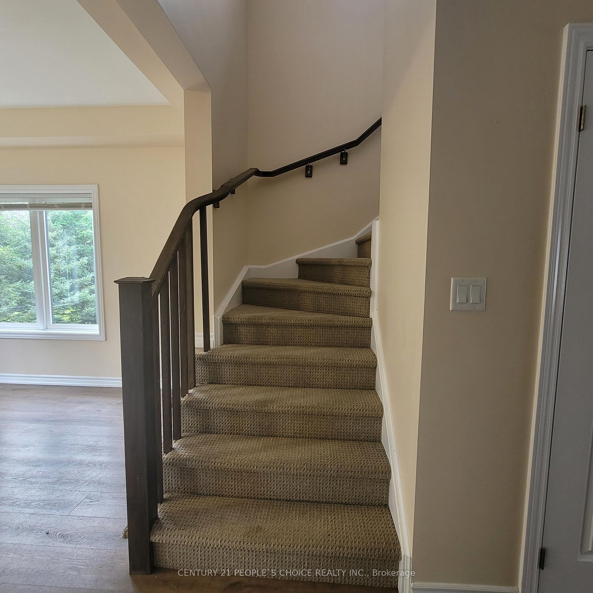 Photo 9 of Unit 30, 124 Compass Trail, Cambridge — HOMEH