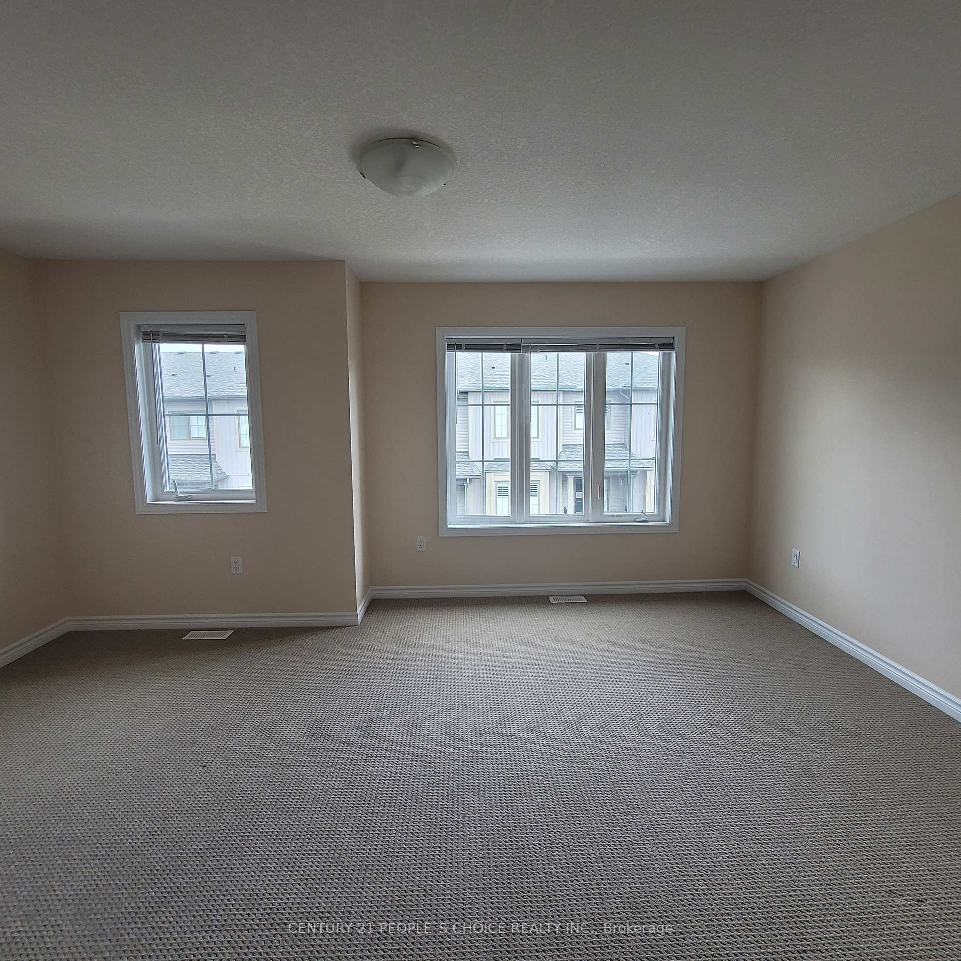 Photo 10 of Unit 30, 124 Compass Trail, Cambridge — HOMEH