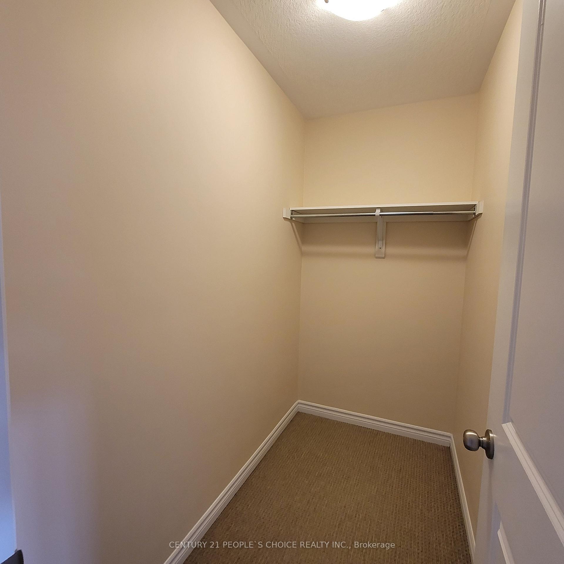 Photo 11 of Unit 30, 124 Compass Trail, Cambridge — HOMEH