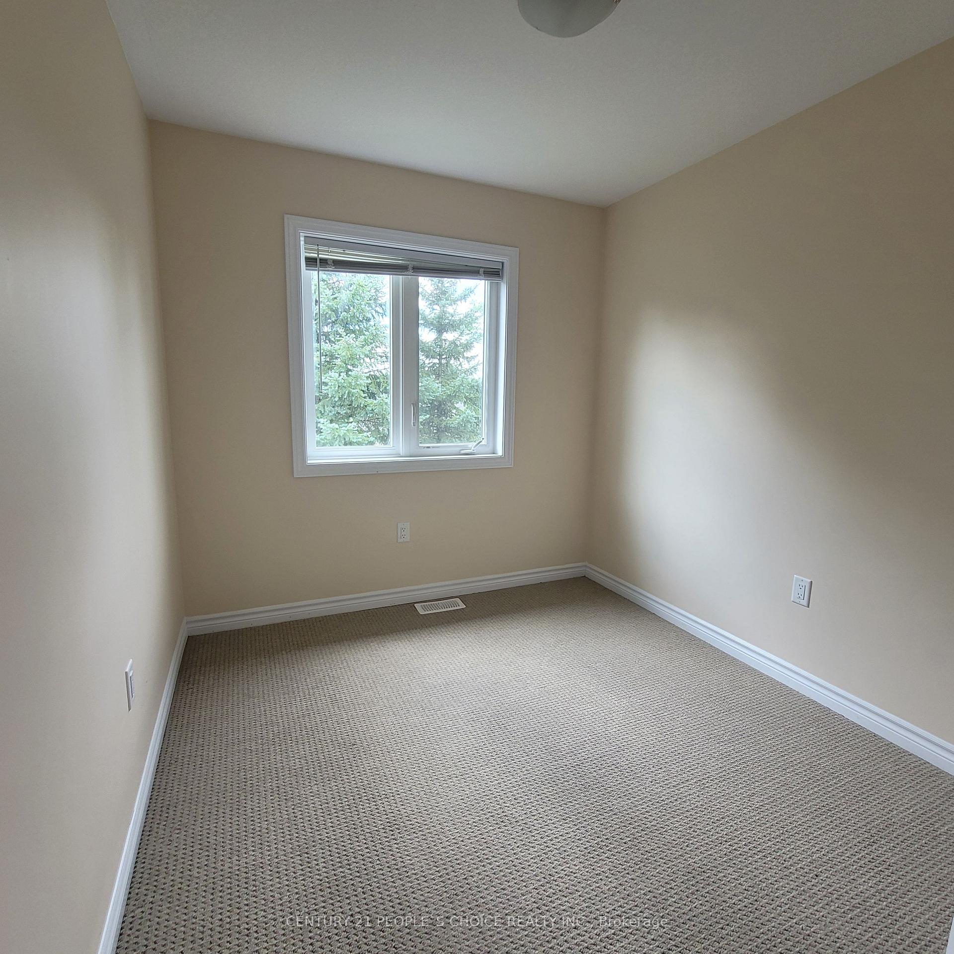 Photo 13 of Unit 30, 124 Compass Trail, Cambridge — HOMEH