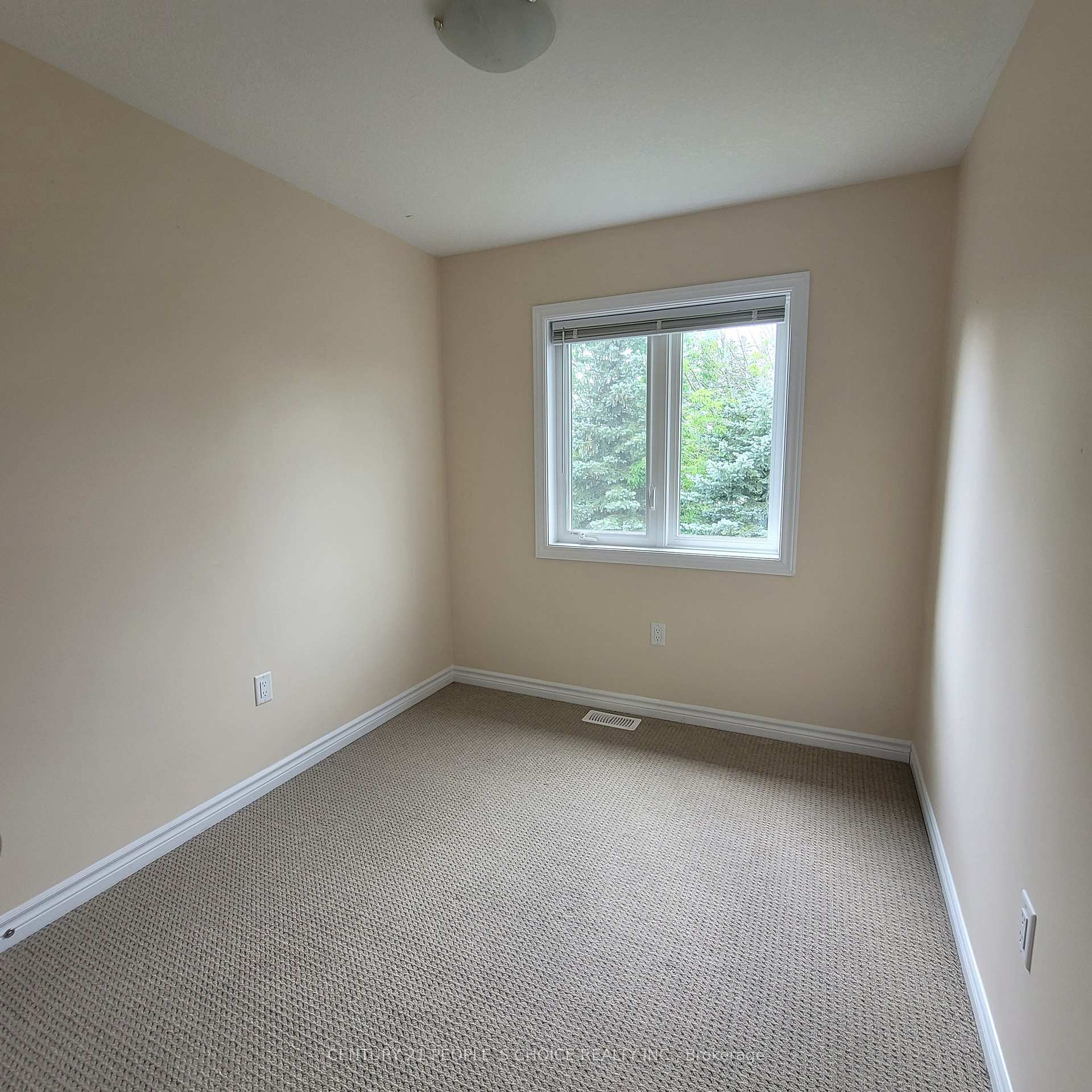 Photo 14 of Unit 30, 124 Compass Trail, Cambridge — HOMEH