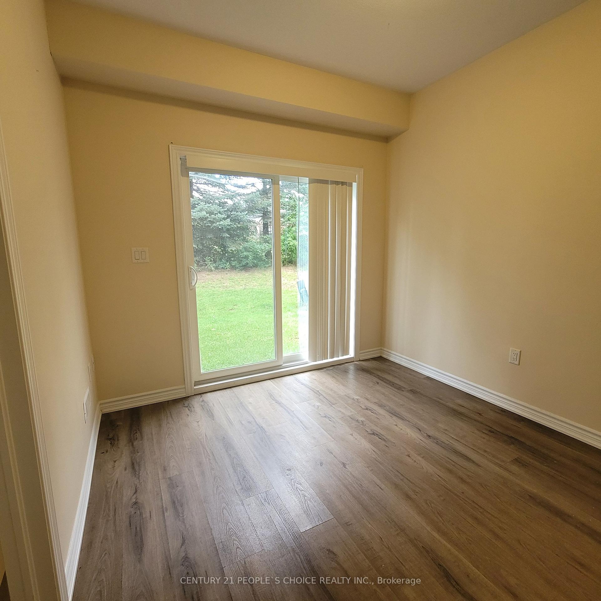 Photo 16 of Unit 30, 124 Compass Trail, Cambridge — HOMEH