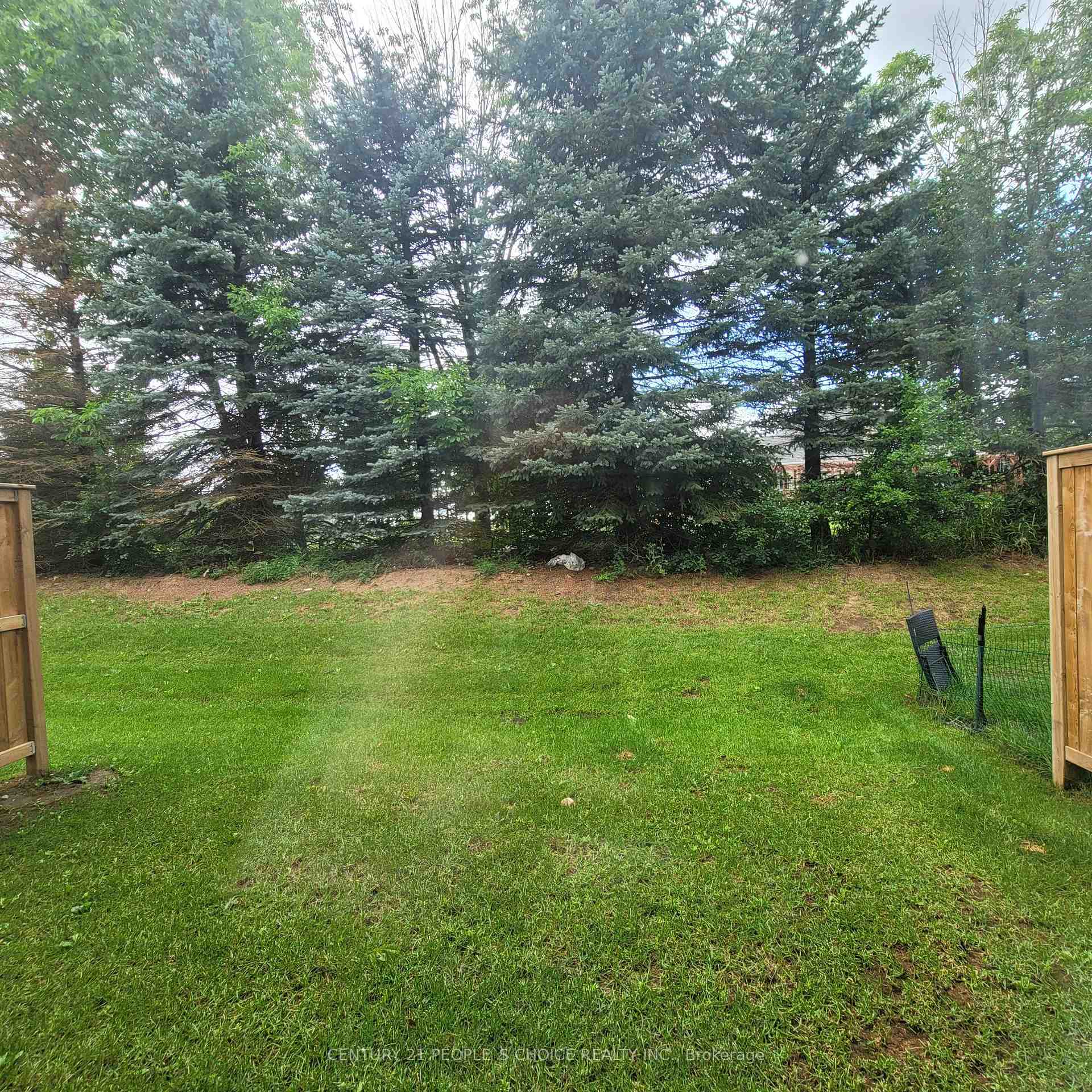 Photo 17 of Unit 30, 124 Compass Trail, Cambridge — HOMEH